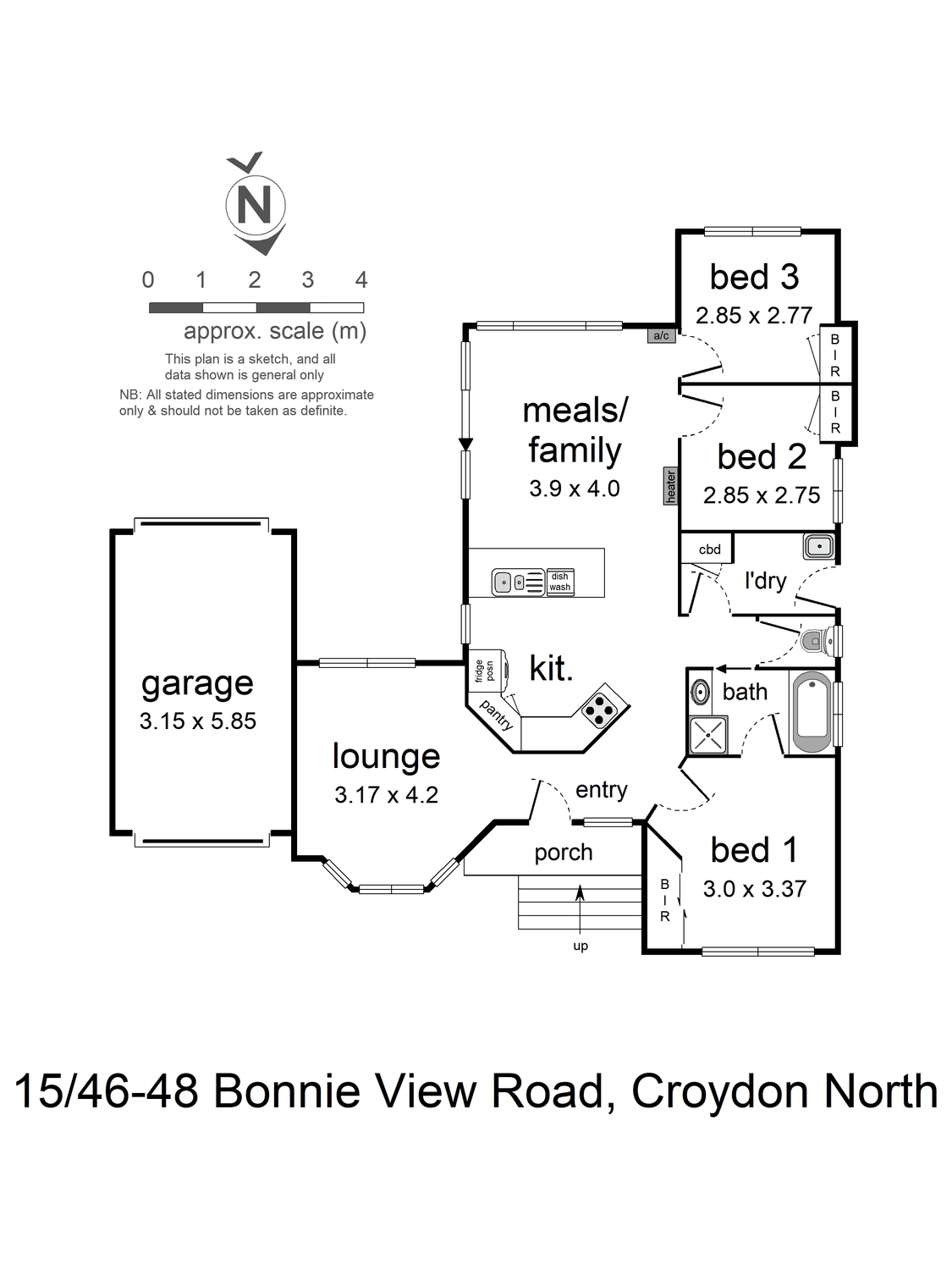 https://images.listonce.com.au/listings/1546-48-bonnie-view-road-croydon-north-vic-3136/491/01529491_floorplan_01.gif?wGDDQTSpnyk