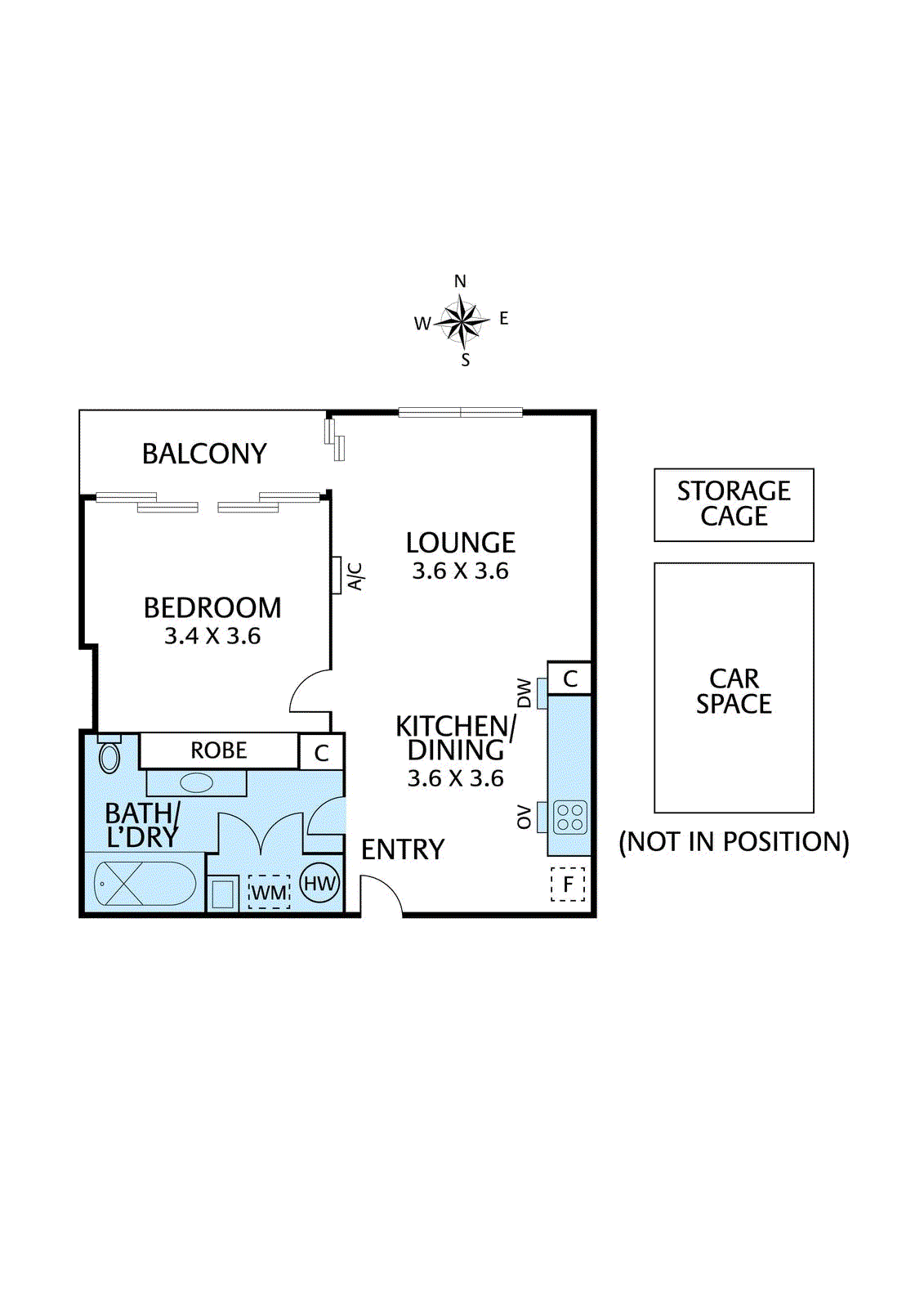 https://images.listonce.com.au/listings/1546-mary-street-preston-vic-3072/436/01303436_floorplan_01.gif?Yua5iFtN8Jc