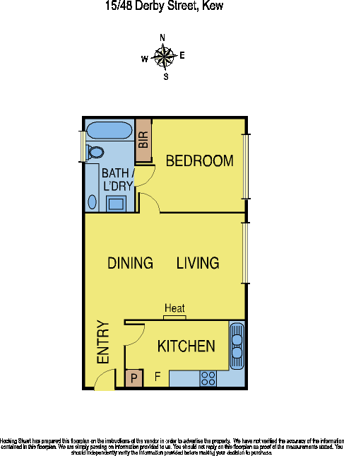 https://images.listonce.com.au/listings/1548-derby-street-kew-vic-3101/076/01685076_floorplan_01.gif?IKp_F90qct0