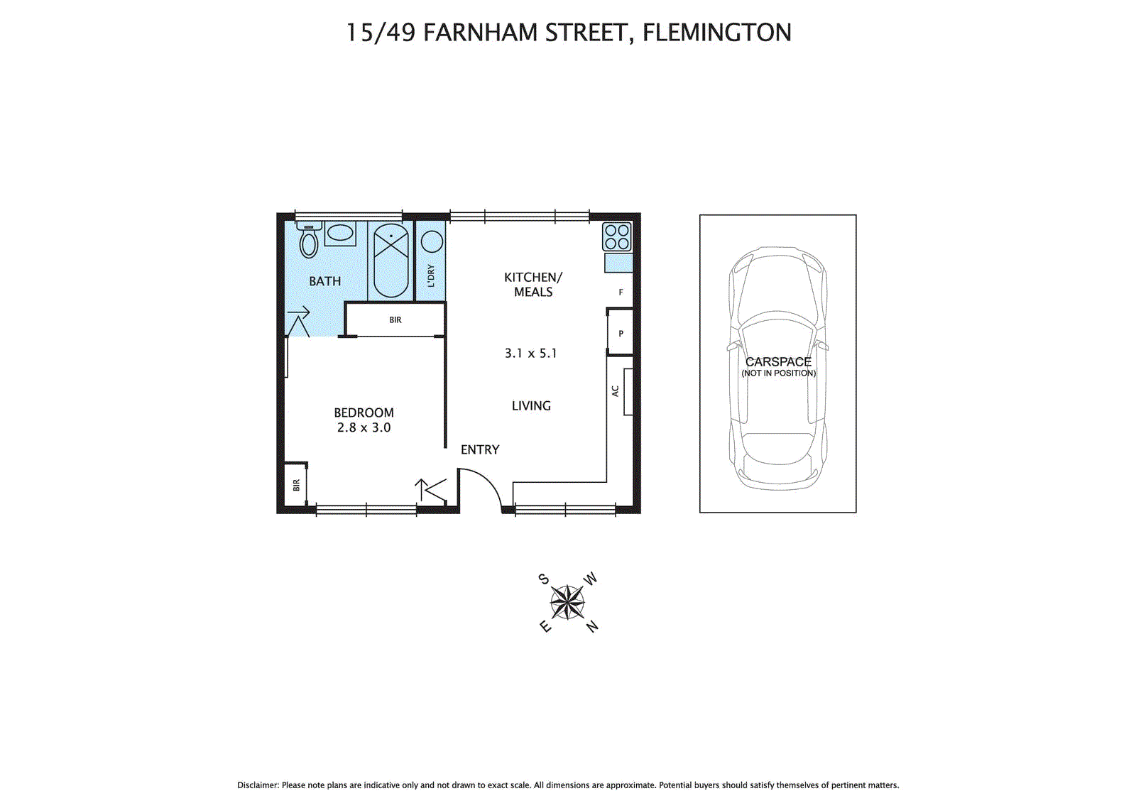 https://images.listonce.com.au/listings/1549-farnham-street-flemington-vic-3031/547/01113547_floorplan_01.gif?r6XxMZPeRQQ