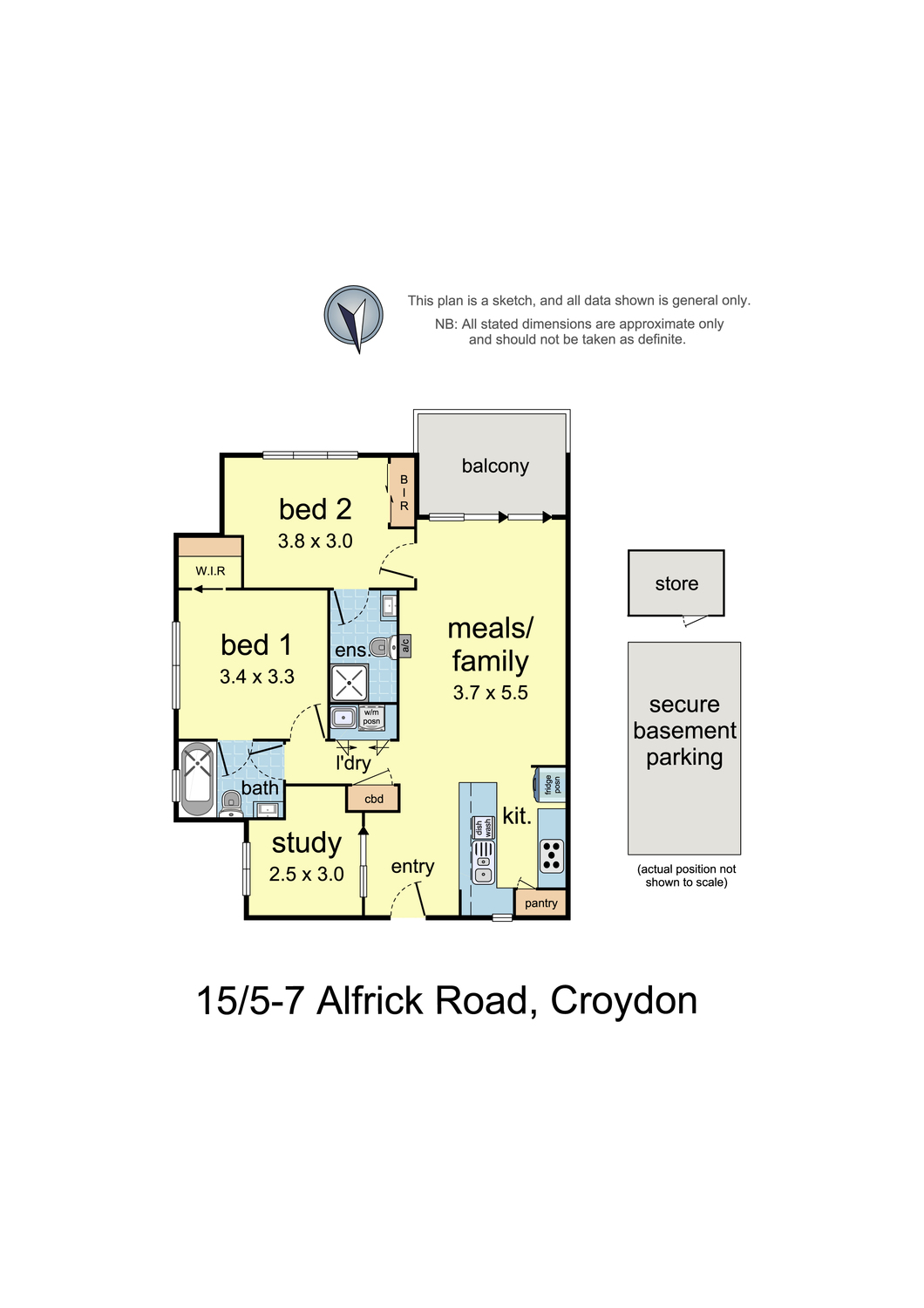 https://images.listonce.com.au/listings/155-7-alfrick-road-croydon-vic-3136/020/01526020_floorplan_01.gif?SkjJm-pGNGg