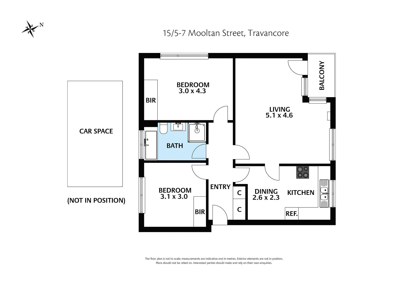 https://images.listonce.com.au/listings/155-7-mooltan-street-travancore-vic-3032/661/01573661_floorplan_01.gif?d0iO6eli2p4