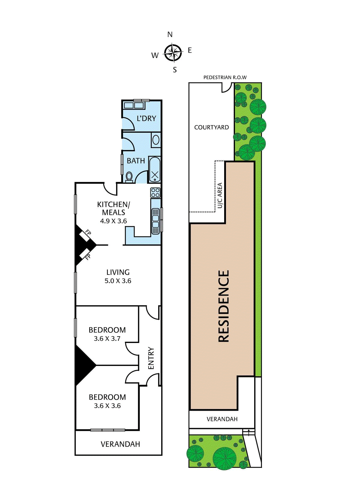 https://images.listonce.com.au/listings/155-albert-street-brunswick-vic-3056/603/01506603_floorplan_01.gif?Tz-z79ZmuBg