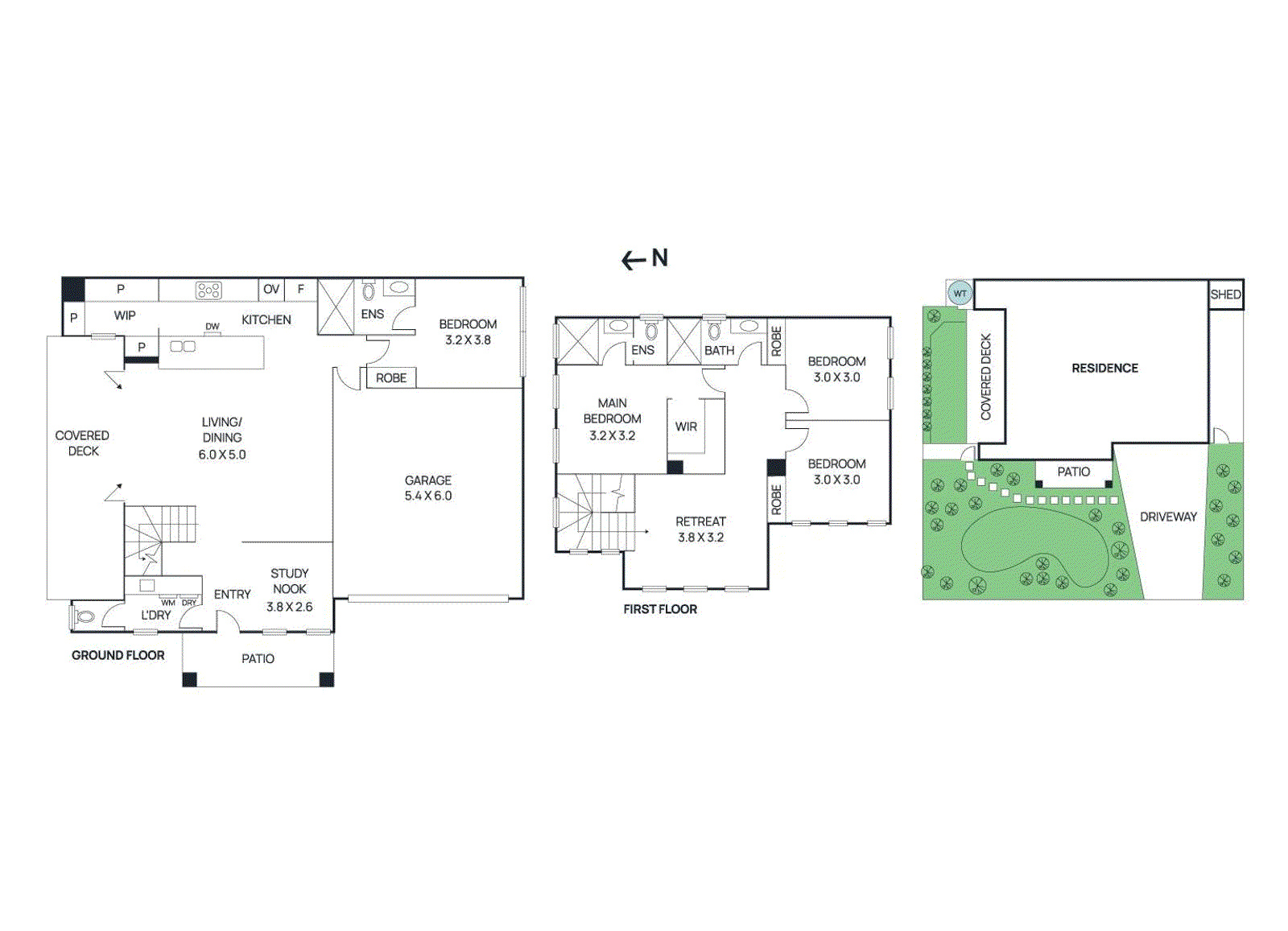 https://images.listonce.com.au/listings/155-amber-grove-mount-waverley-vic-3149/879/01774879_floorplan_01.gif?ZenLsz6Y8xc