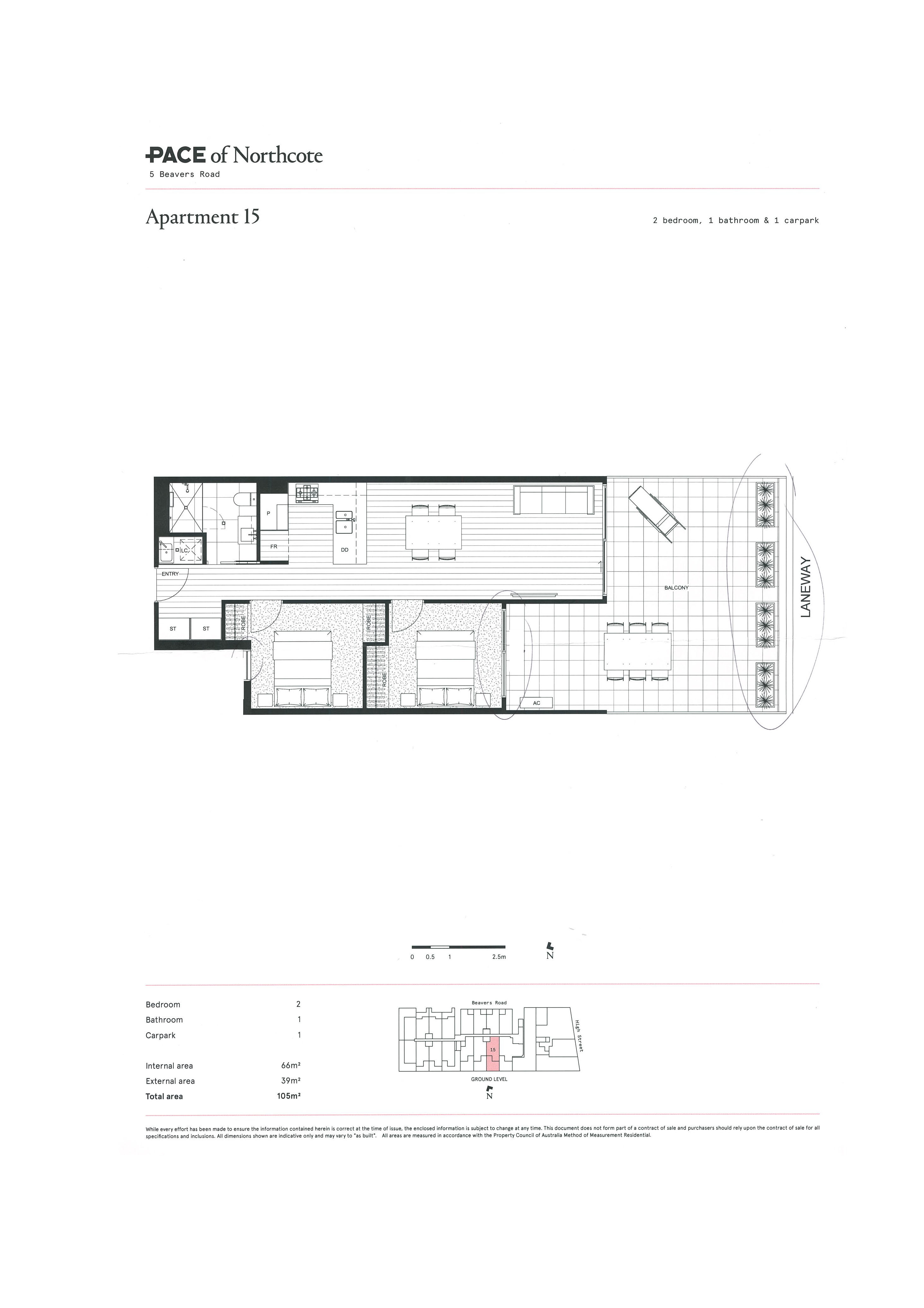 https://images.listonce.com.au/listings/155-beavers-road-northcote-vic-3070/277/01624277_floorplan_01.gif?U7-DcBqkG7k