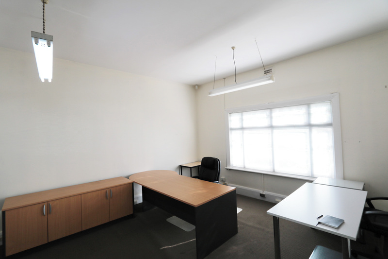 1/55 Best Street, Devonport, TAS, 7310