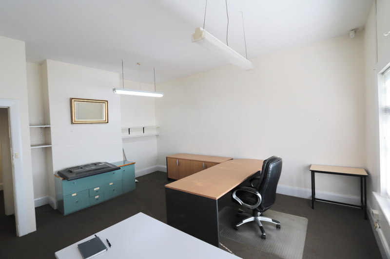 1/55 Best Street, Devonport, TAS, 7310