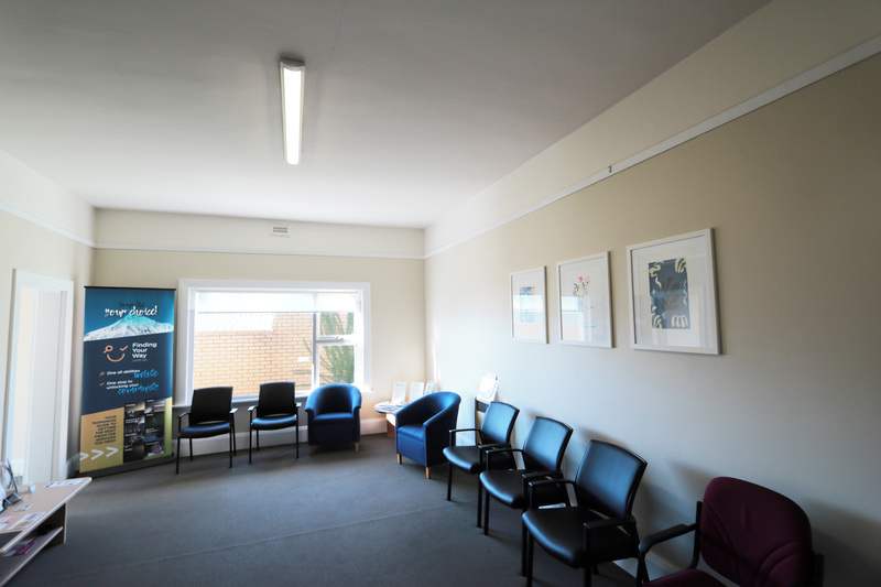 1/55 Best Street, Devonport, TAS, 7310