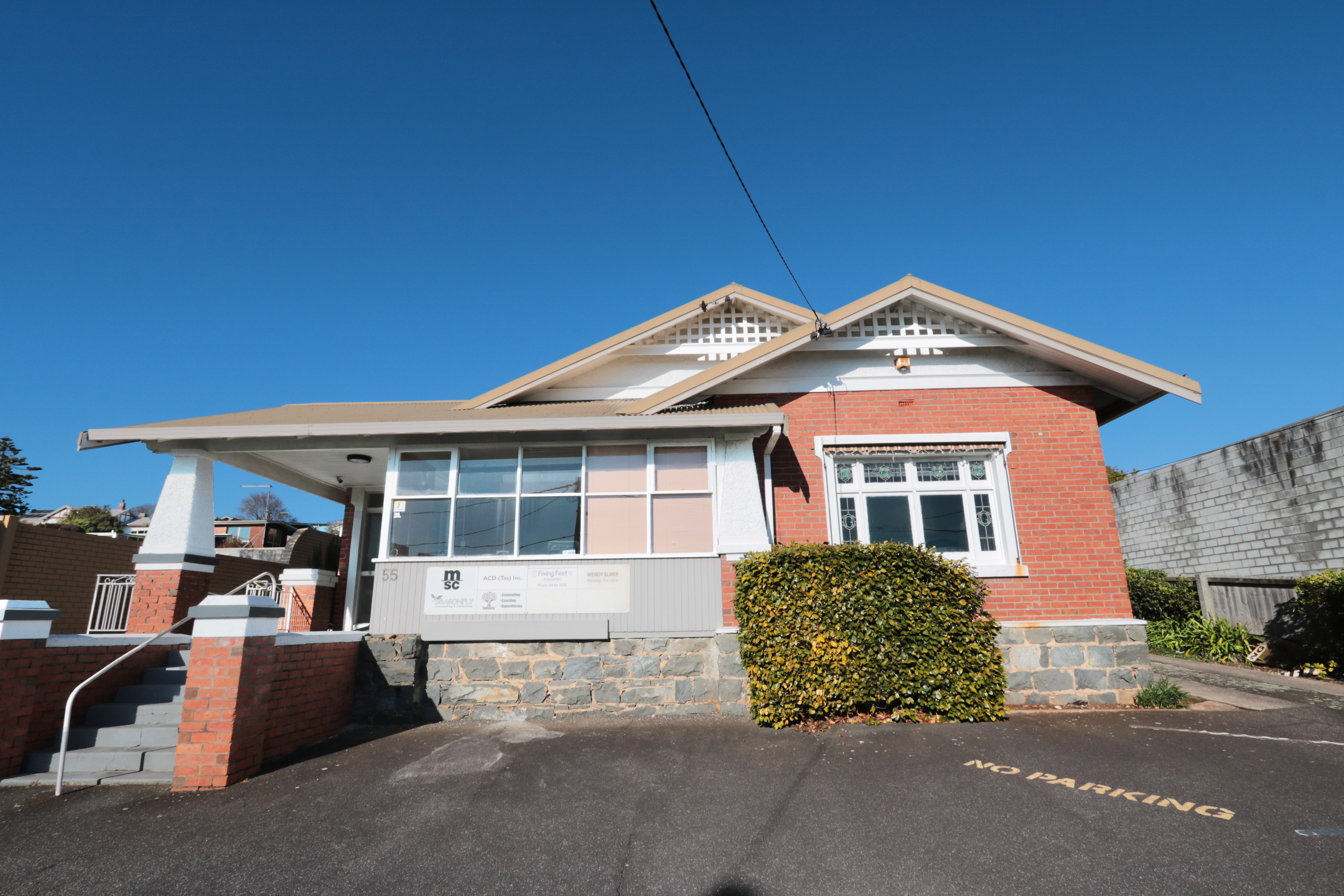 1/55 Best Street, Devonport, TAS, 7310