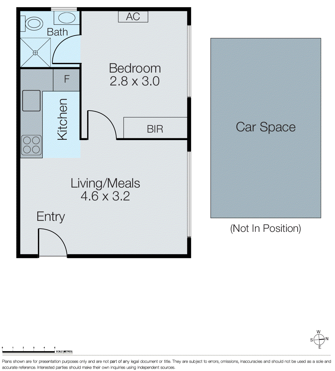 1/55 Blackwood Street, Carnegie VIC 3163 - Floorplan