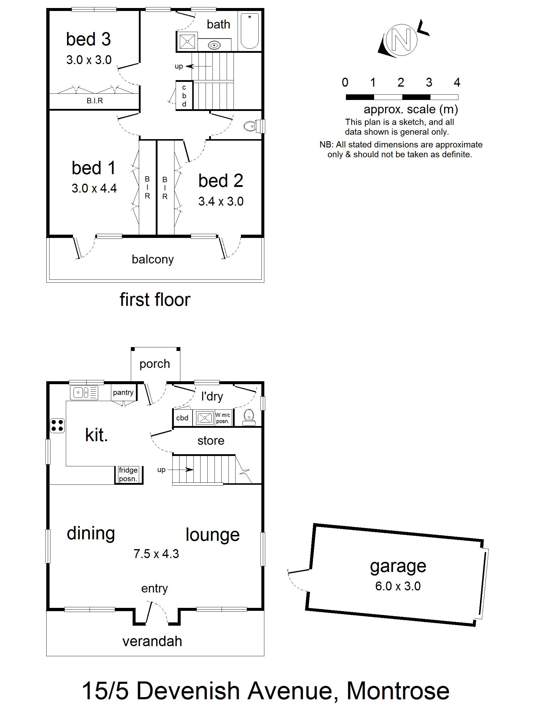 https://images.listonce.com.au/listings/155-devenish-avenue-montrose-vic-3765/340/01525340_floorplan_01.gif?Sypjebafnck