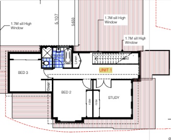 https://images.listonce.com.au/listings/155-dorking-road-box-hill-vic-3128/306/01851306_floorplan_01.gif?YfTmf5op7b0