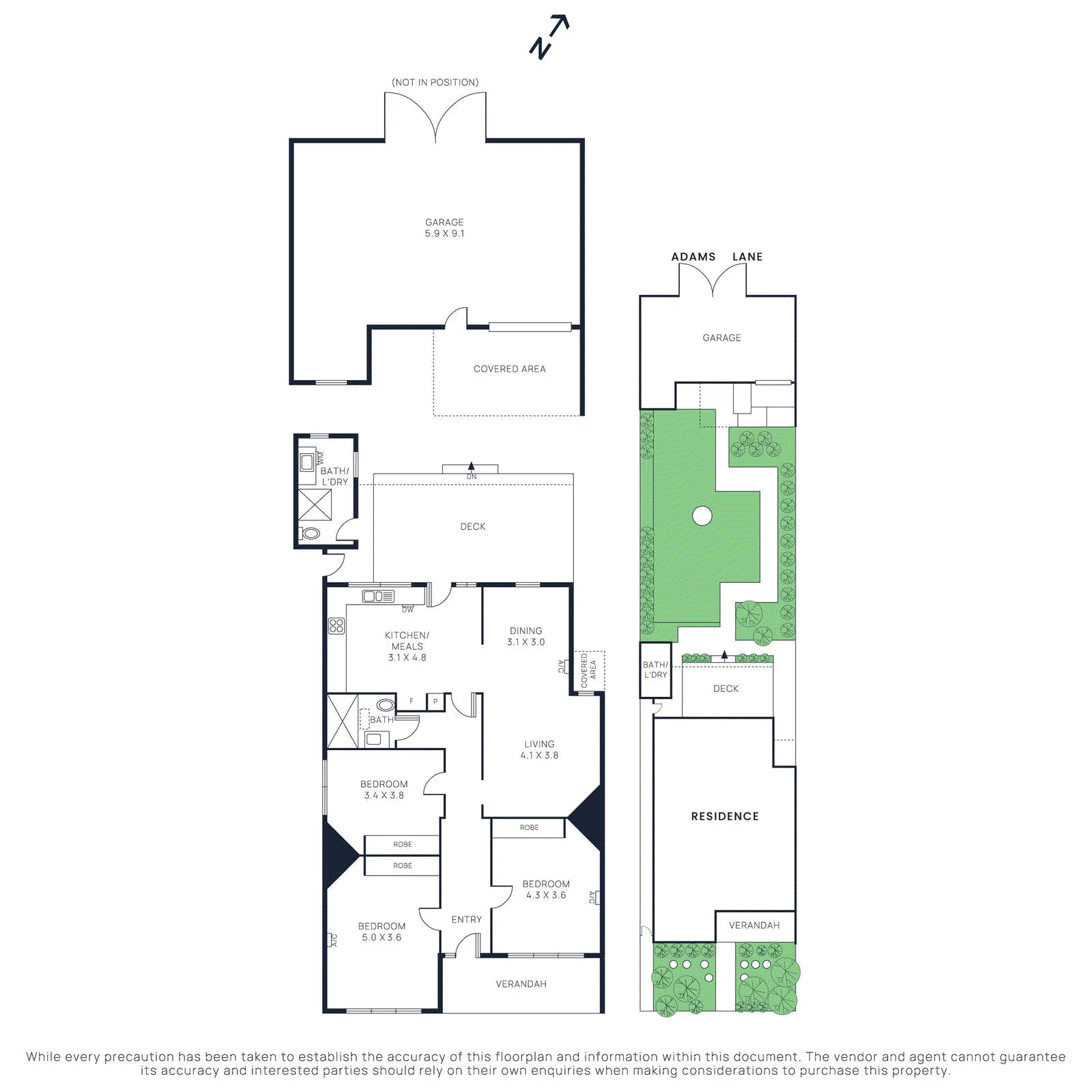 https://images.listonce.com.au/listings/155-dow-street-port-melbourne-vic-3207/285/01988285_floorplan_01.gif?NMsoWdx7Tbo