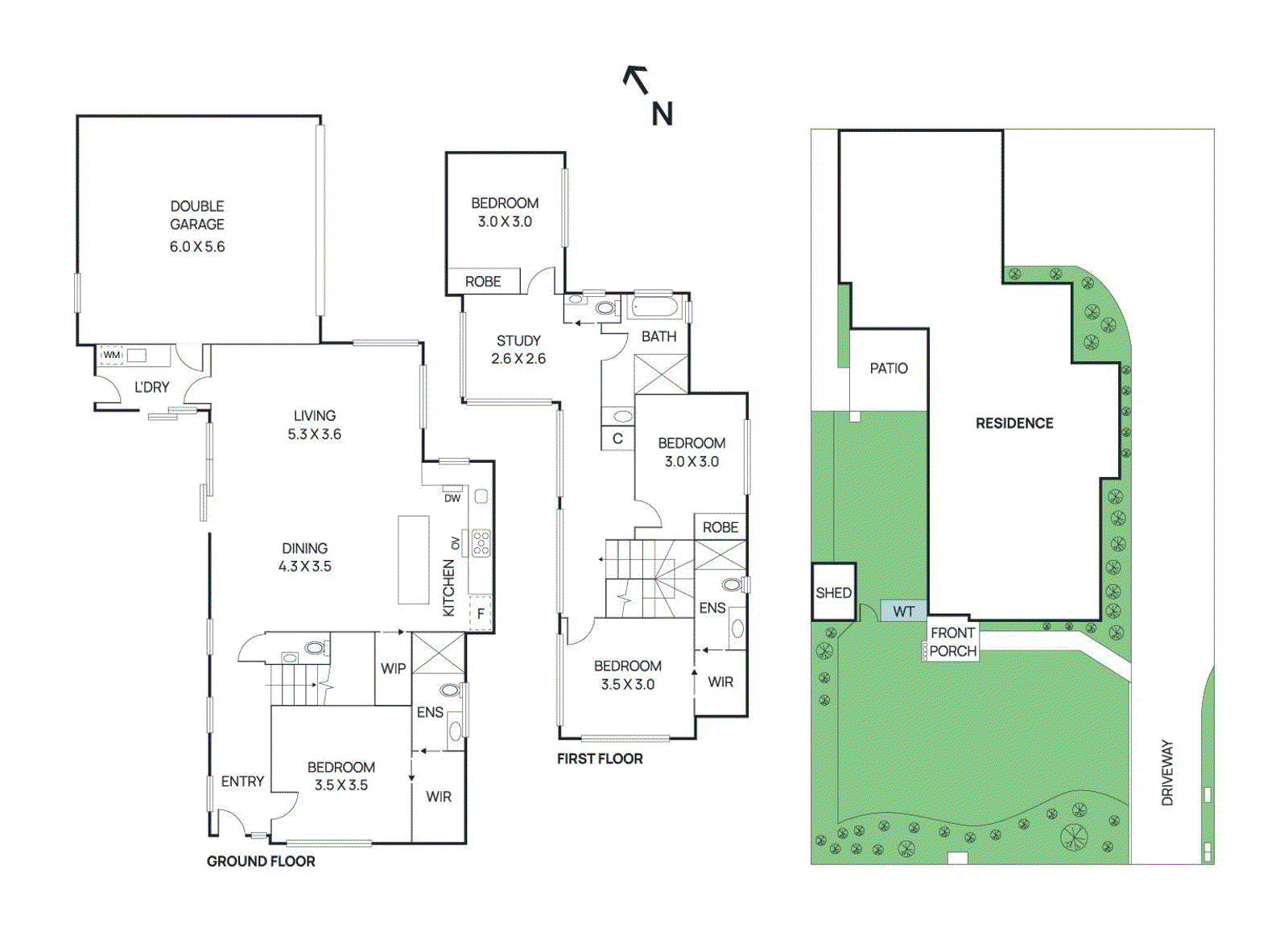 https://images.listonce.com.au/listings/155-dunbarton-drive-wantirna-vic-3152/077/01991077_floorplan_01.gif?DQw9QzsyDsY