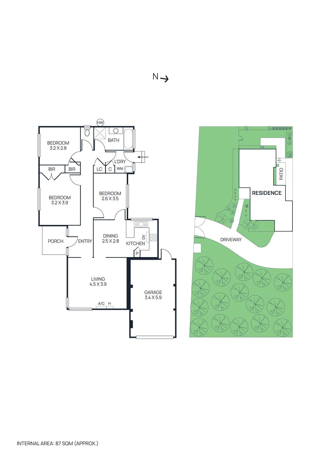 https://images.listonce.com.au/listings/155-exeter-road-croydon-north-vic-3136/053/01991053_floorplan_01.gif?rwsgZa-yfO4