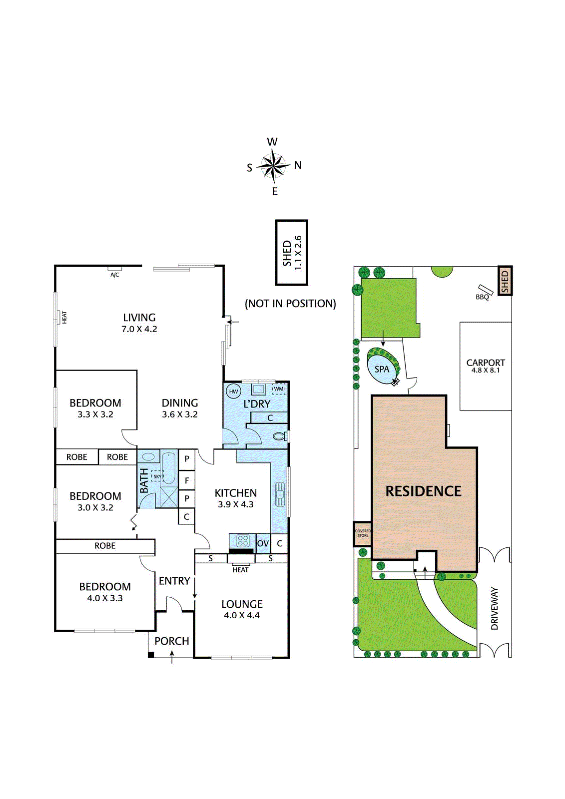 https://images.listonce.com.au/listings/155-grange-road-fairfield-vic-3078/876/01708876_floorplan_01.gif?tQEP2B7OZ3k