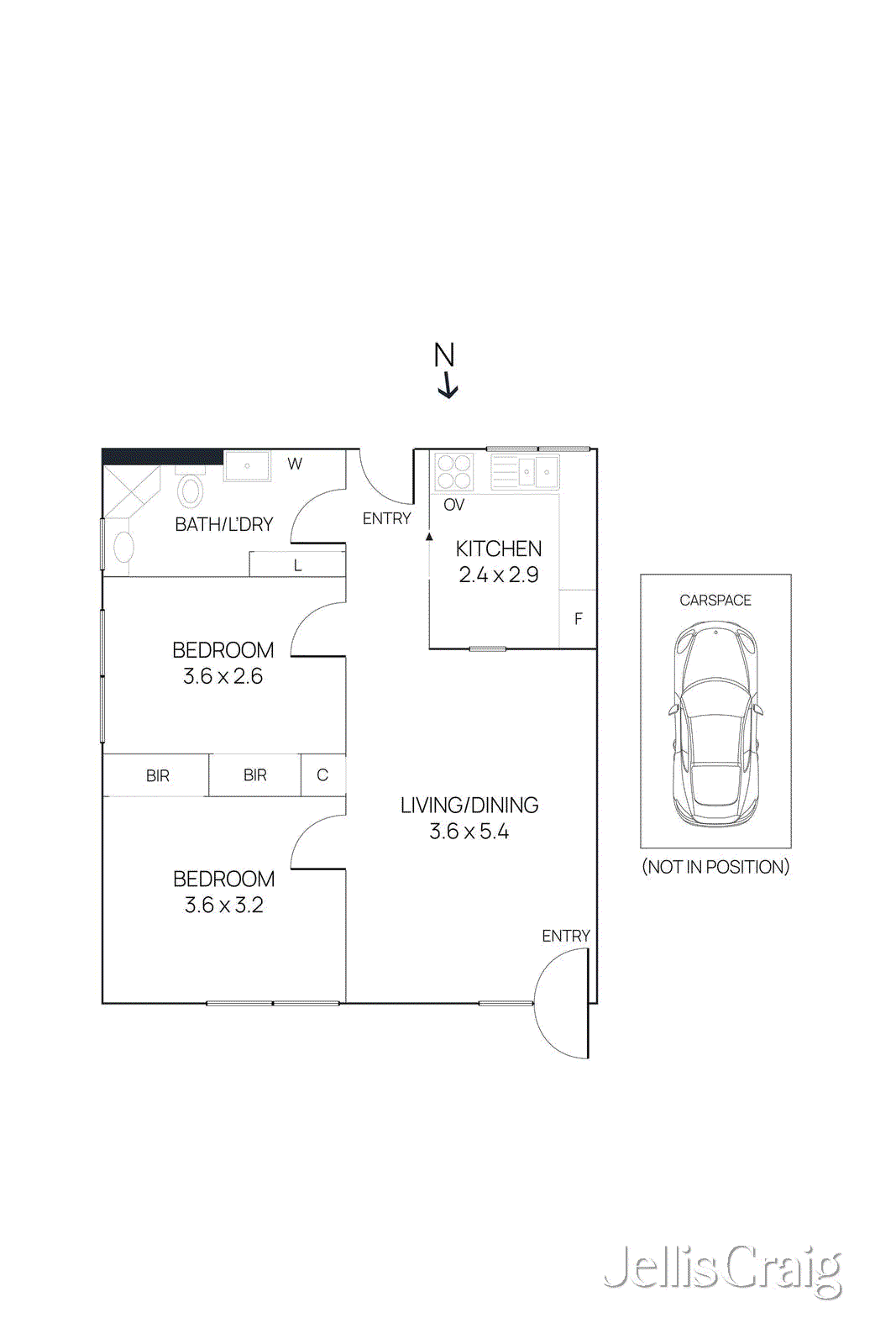 https://images.listonce.com.au/listings/155-haines-street-north-melbourne-vic-3051/553/01970553_floorplan_01.gif?f2aSIyG0jas