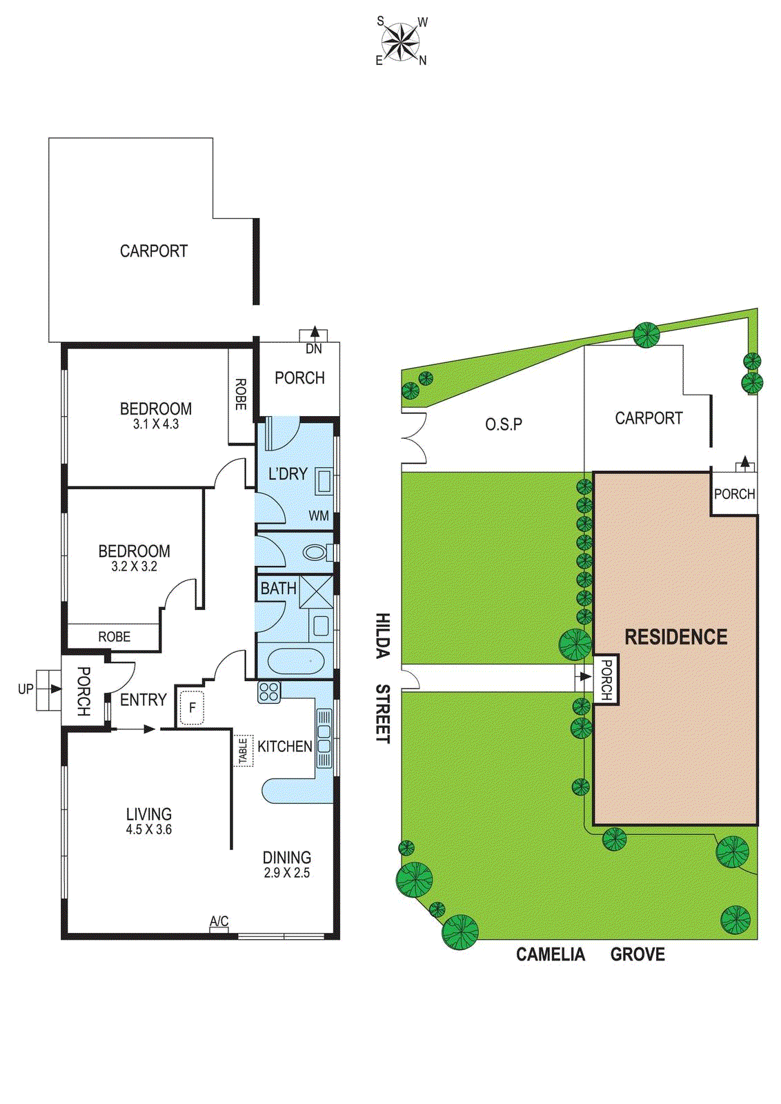 https://images.listonce.com.au/listings/155-hilda-street-cheltenham-vic-3192/159/01355159_floorplan_01.gif?43FKSP7Ao1U