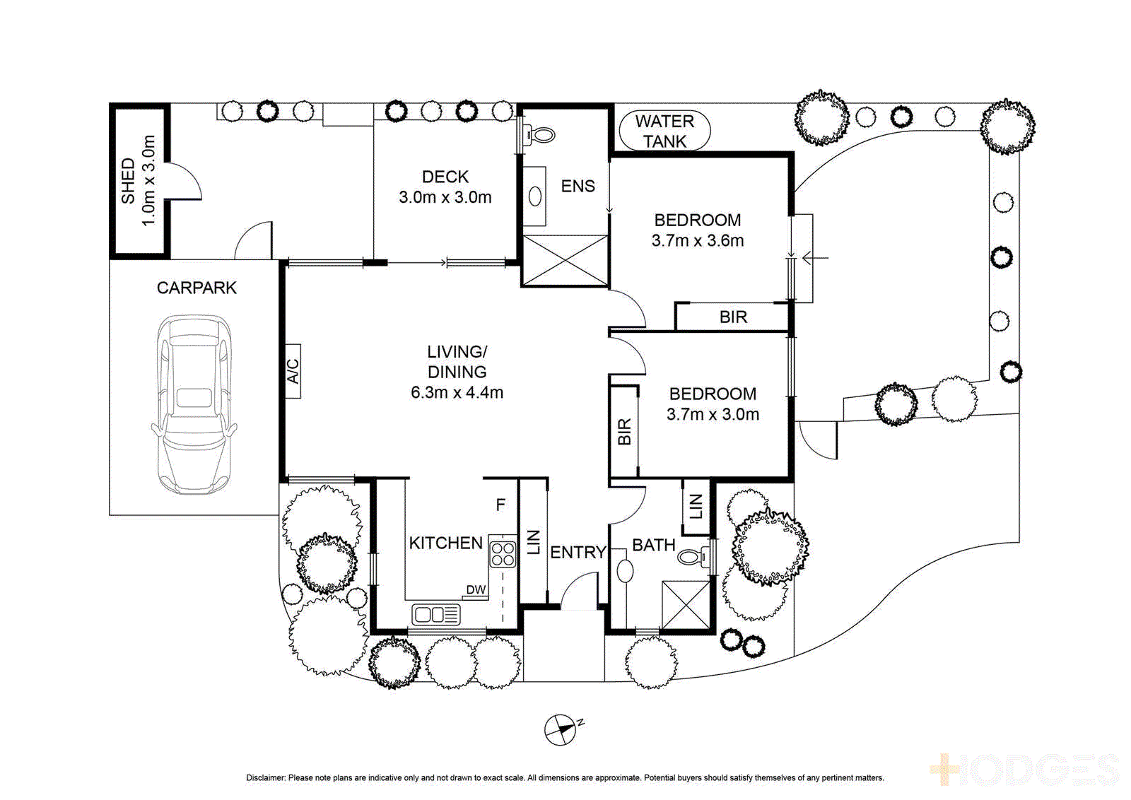 https://images.listonce.com.au/listings/155-isabella-street-geelong-west-vic-3218/385/01301385_floorplan_01.gif?j5kbibhcqyo