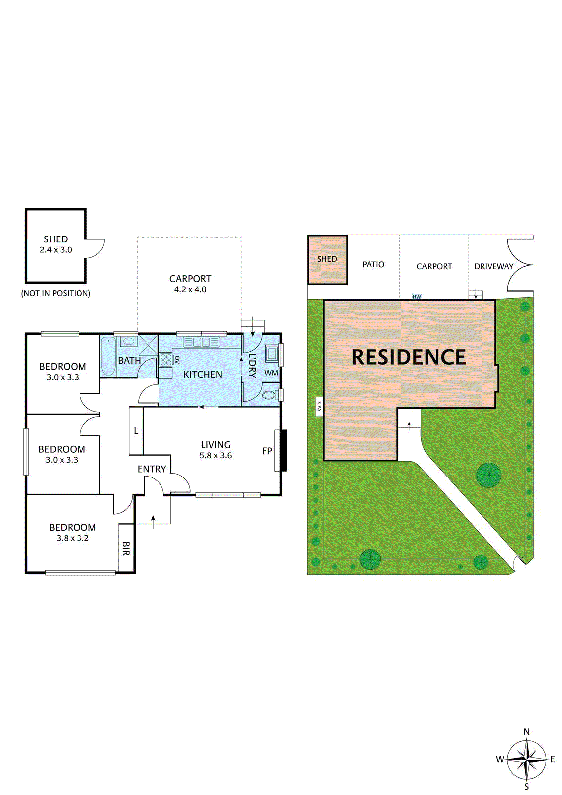 https://images.listonce.com.au/listings/155-junction-road-blackburn-north-vic-3130/311/01564311_floorplan_01.gif?cH42hfDkIoc