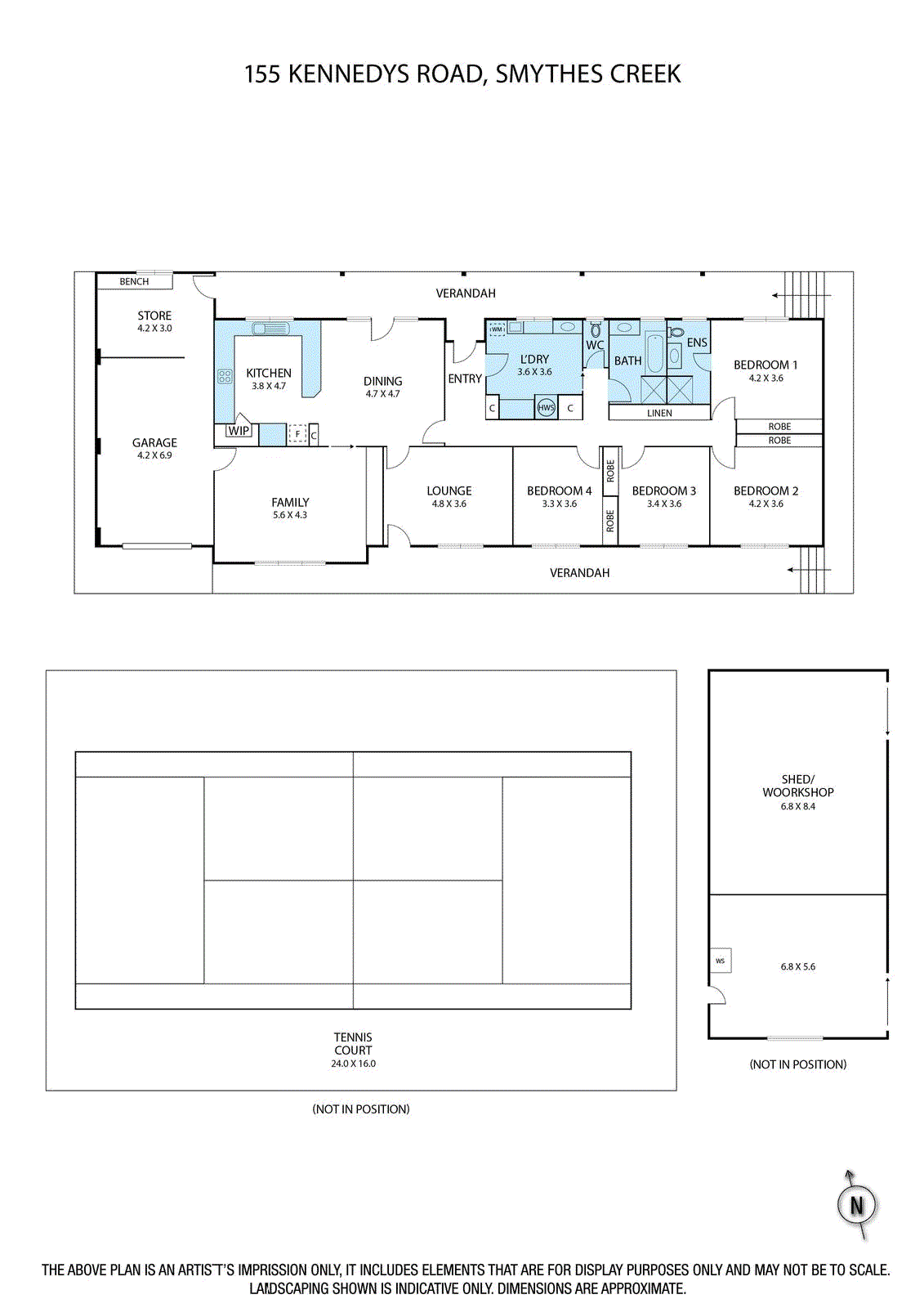 https://images.listonce.com.au/listings/155-kennedys-road-smythes-creek-vic-3351/790/01429790_floorplan_01.gif?6A0osaF7aTE