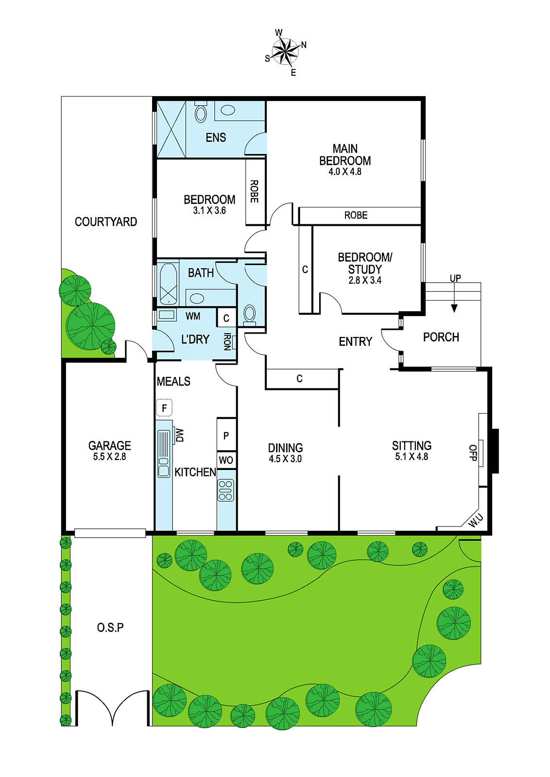 https://images.listonce.com.au/listings/155-kooyong-road-armadale-vic-3143/464/00571464_floorplan_01.gif?N7bmjeRECNU