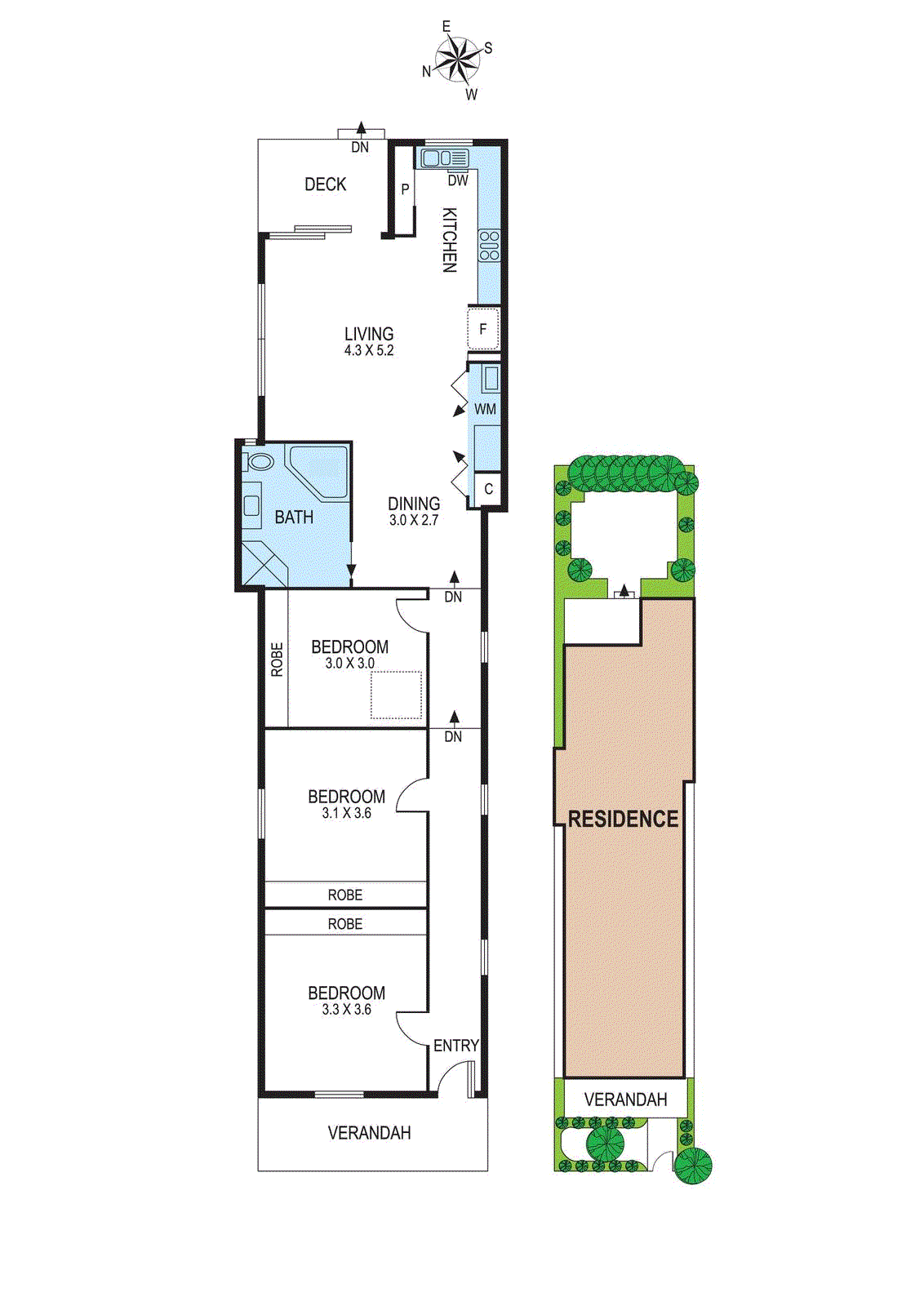 https://images.listonce.com.au/listings/155-lord-st-richmond-vic-3121/226/01820226_floorplan_01.gif?GI1dbYHk11Q