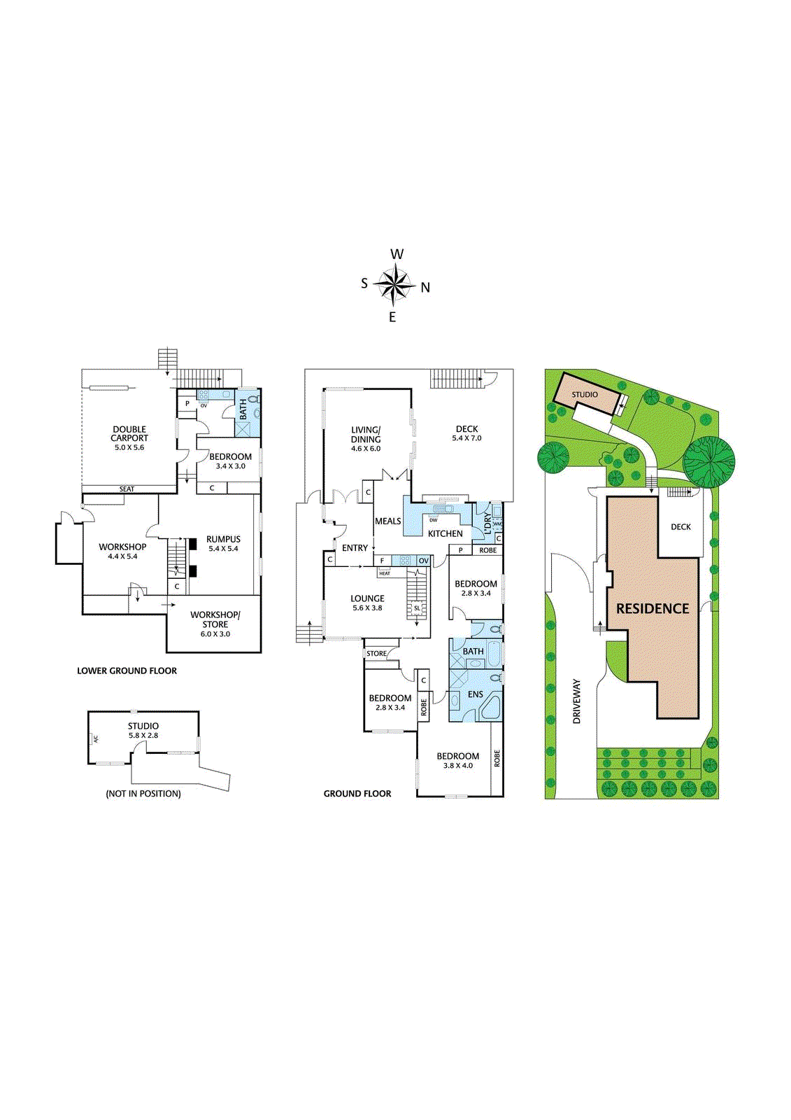 https://images.listonce.com.au/listings/155-mountain-view-road-briar-hill-vic-3088/454/01644454_floorplan_01.gif?cKVI4W-5zsY