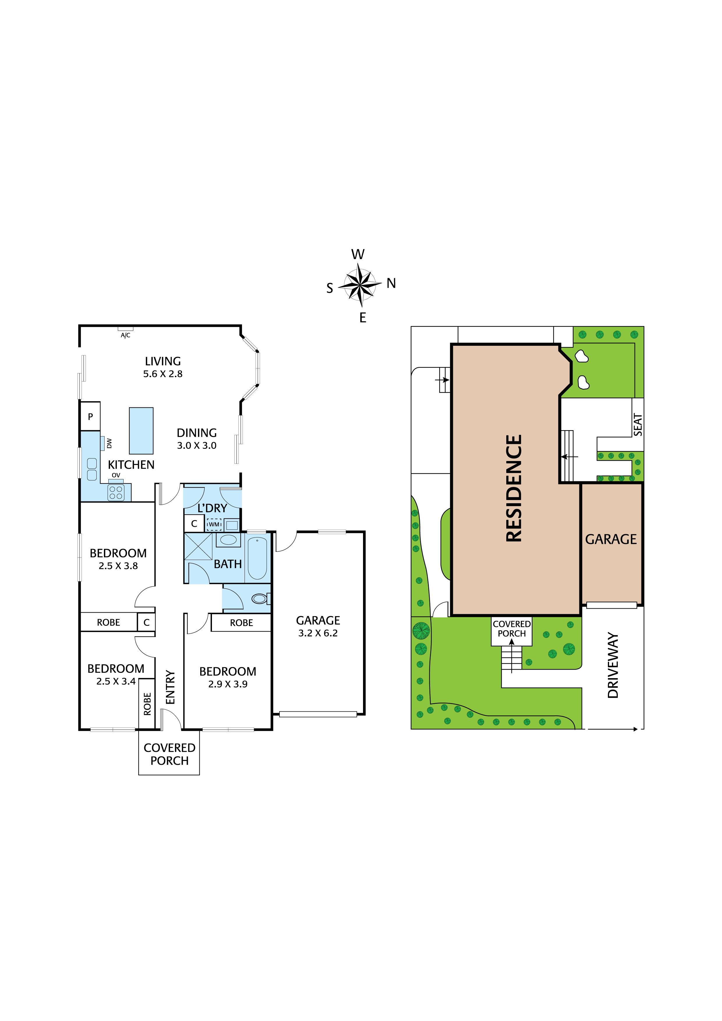 https://images.listonce.com.au/listings/155-newcastle-street-preston-vic-3072/456/01403456_floorplan_01.gif?4rqgbLZkxTM