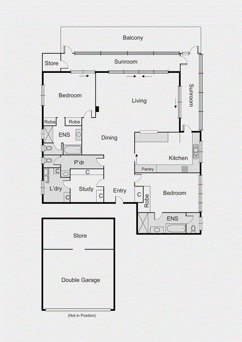 https://images.listonce.com.au/listings/155-ormond-esplanade-elwood-vic-3184/581/01793581_floorplan_01.gif?BTiFcFSmHa4
