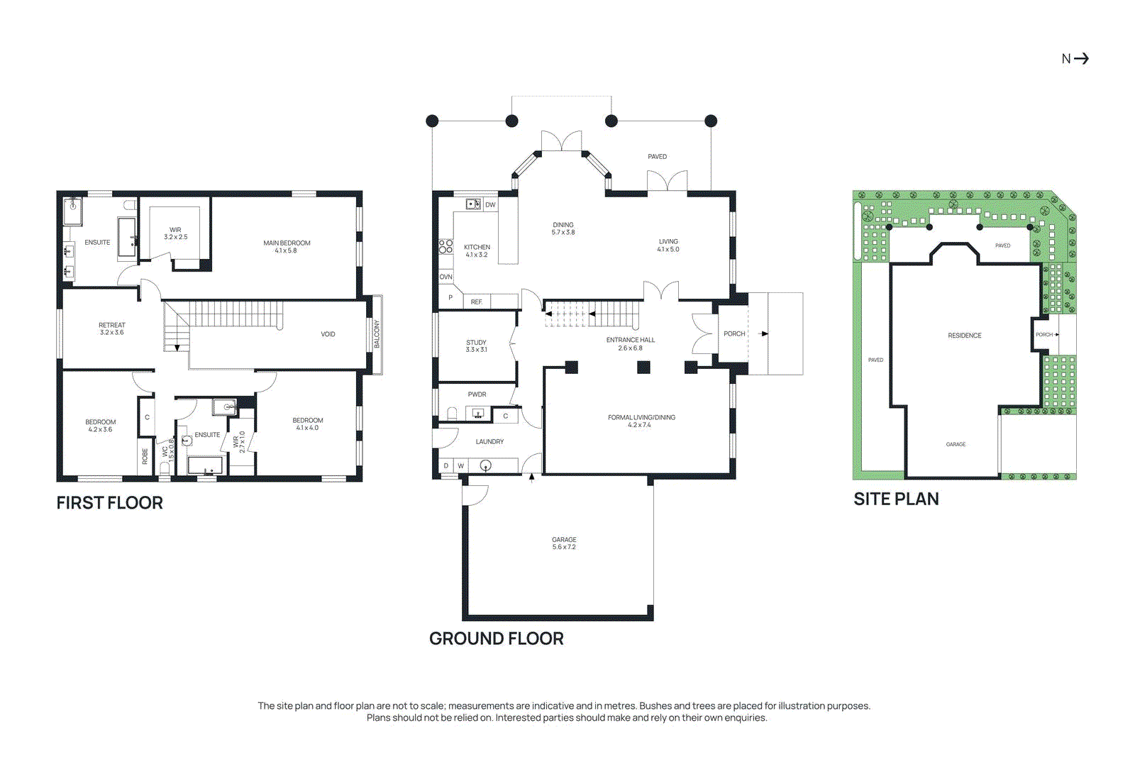 https://images.listonce.com.au/listings/155-park-street-moonee-ponds-vic-3039/887/01916887_floorplan_01.gif?d-SFmPh2ghs