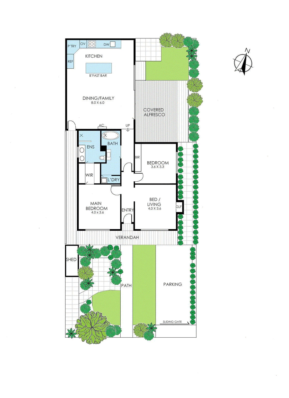 https://images.listonce.com.au/listings/155-rae-avenue-edithvale-vic-3196/791/01451791_floorplan_01.gif?65Wx2mdla_w