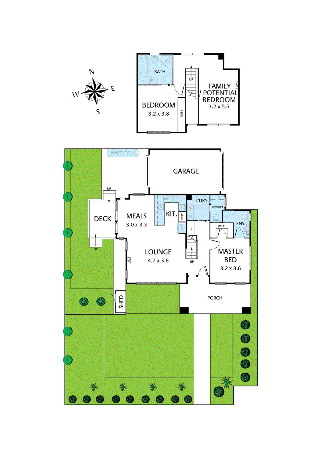 https://images.listonce.com.au/listings/155-surrey-road-east-croydon-vic-3136/979/01558979_floorplan_01.gif?k-4nsflR__U