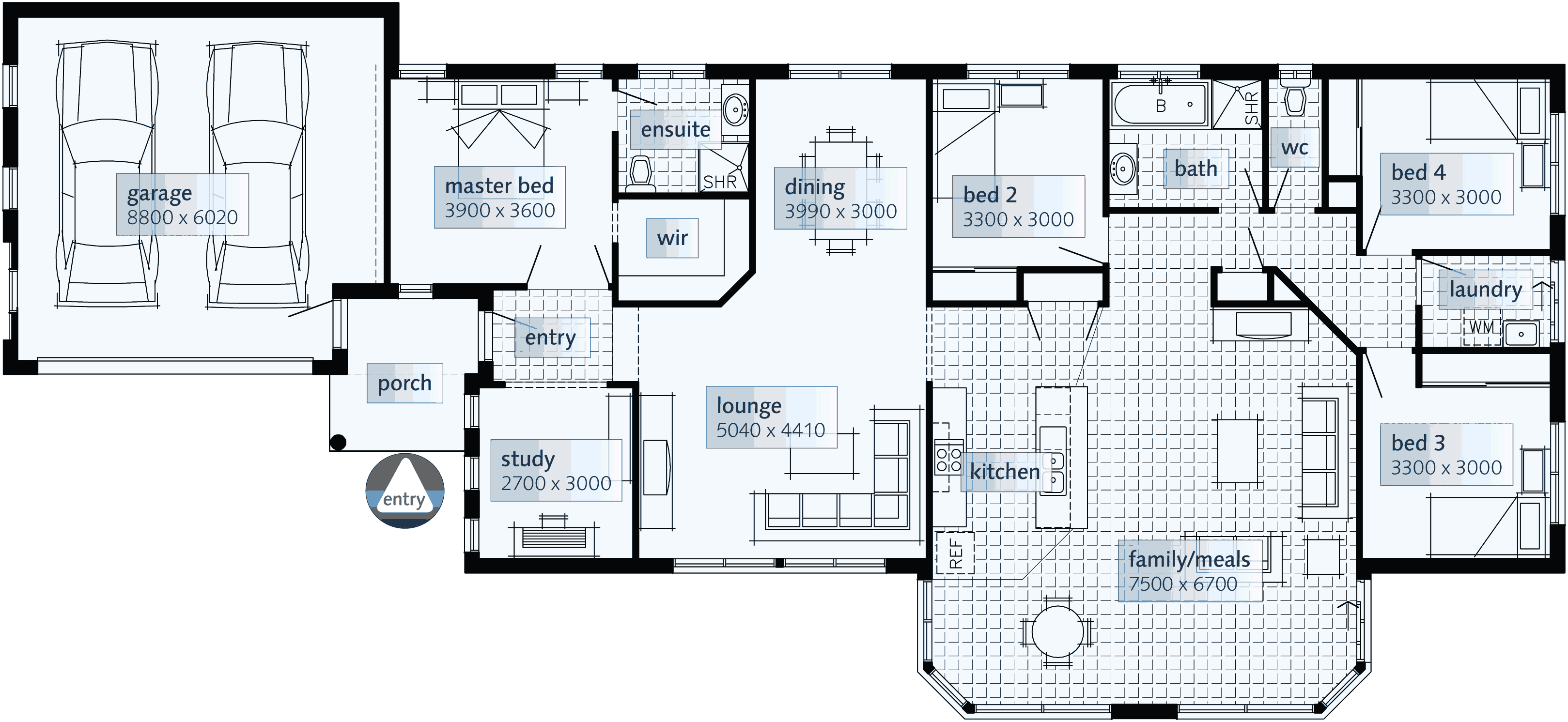 https://images.listonce.com.au/listings/155-torquay-road-grovedale-vic-3216/515/01699515_floorplan_01.gif?uBxjwhGelNE