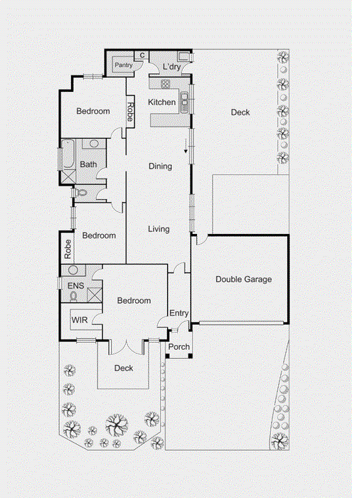 https://images.listonce.com.au/listings/155-warren-road-parkdale-vic-3195/508/01793508_floorplan_01.gif?P91go7wbMXs