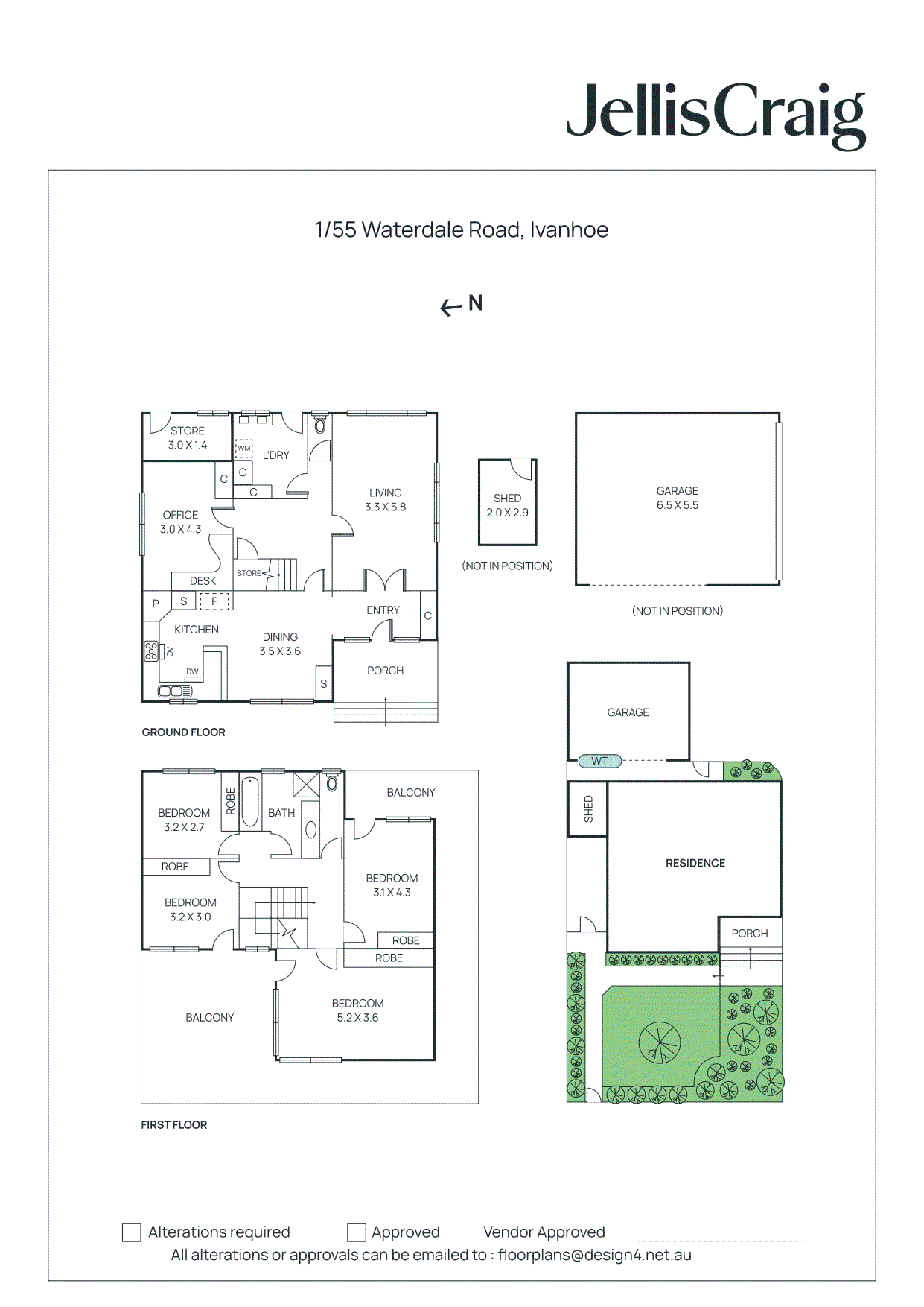 https://images.listonce.com.au/listings/155-waterdale-road-ivanhoe-vic-3079/822/01941822_floorplan_01.gif?Skb2d2x6Rlw