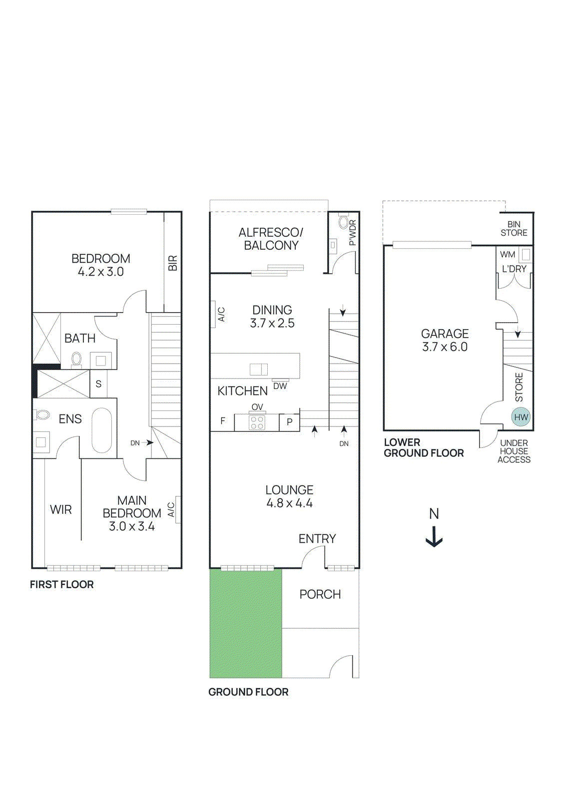 https://images.listonce.com.au/listings/1550-galileo-gateway-bundoora-vic-3083/366/01836366_floorplan_01.gif?BCAsX0PH4hE