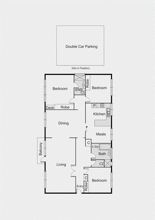https://images.listonce.com.au/listings/1553-55-mitford-street-elwood-vic-3184/795/01794795_floorplan_01.gif?CiadN3Hk14g