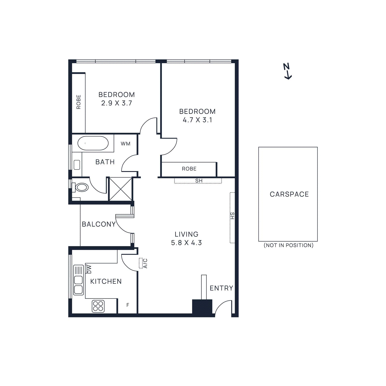 https://images.listonce.com.au/listings/1553-59-grey-street-east-melbourne-vic-3002/914/01778914_floorplan_01.gif?4gJ_ydFQOfs
