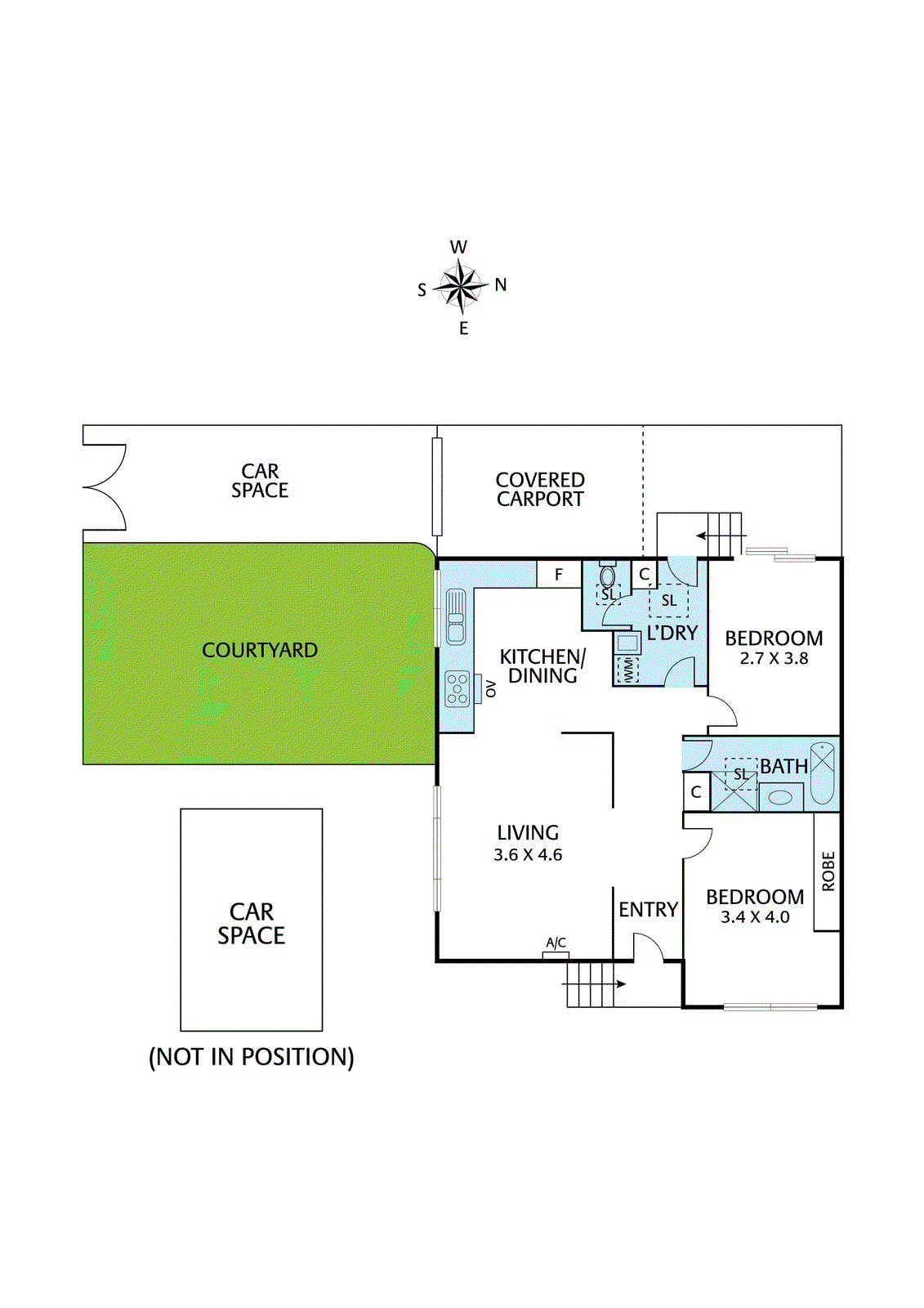 https://images.listonce.com.au/listings/1553-albion-street-brunswick-west-vic-3055/047/01398047_floorplan_01.gif?cNSFJYMSJ2w