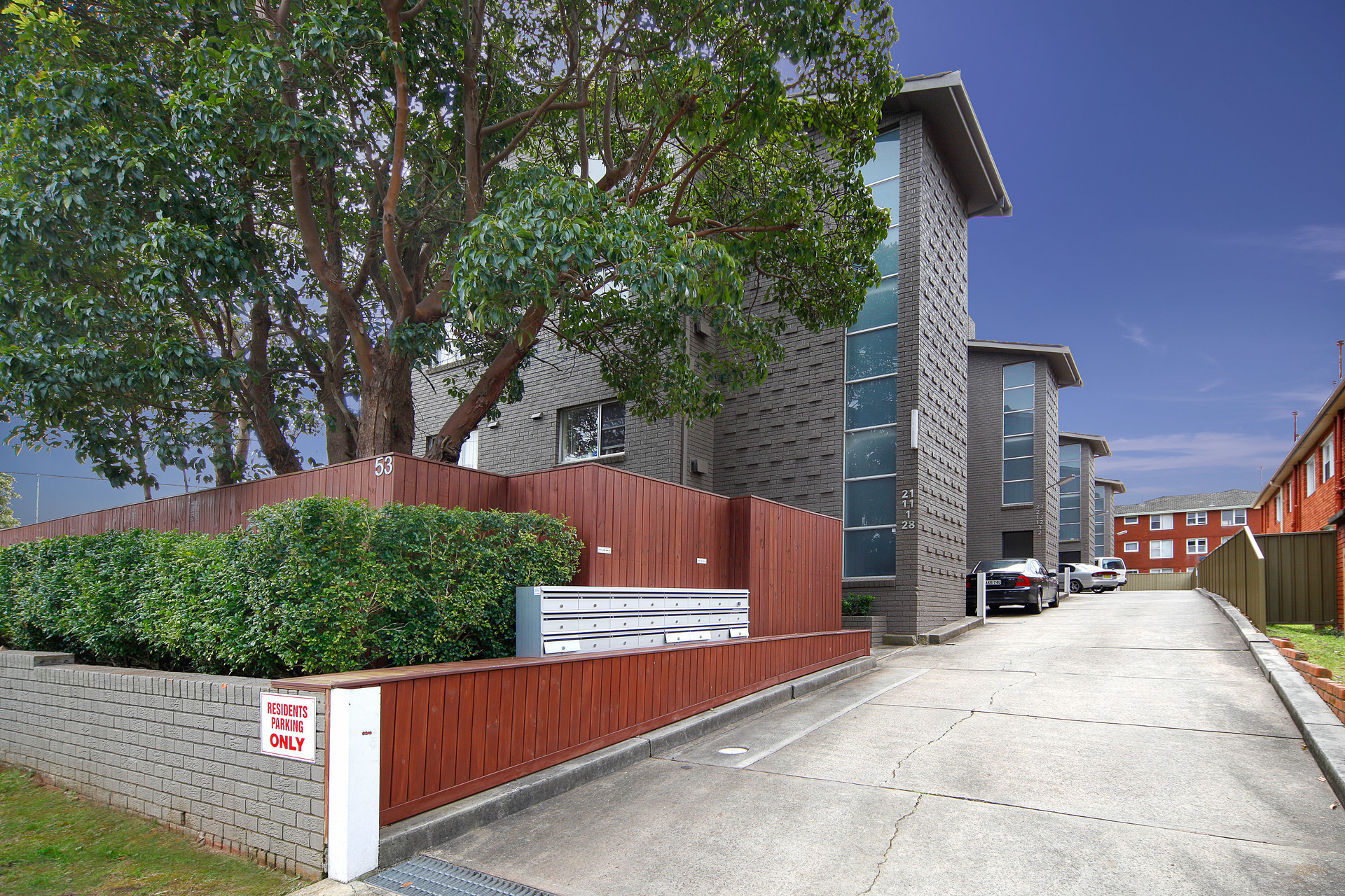 15/53 Caronia Avenue, Woolooware NSW 2230  - Photo 5