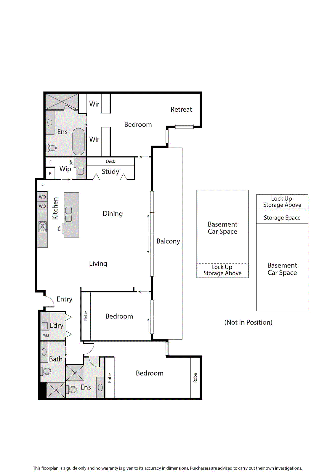 https://images.listonce.com.au/listings/1553-new-street-brighton-vic-3186/219/01780219_floorplan_01.gif?lu2FdAoAsXE