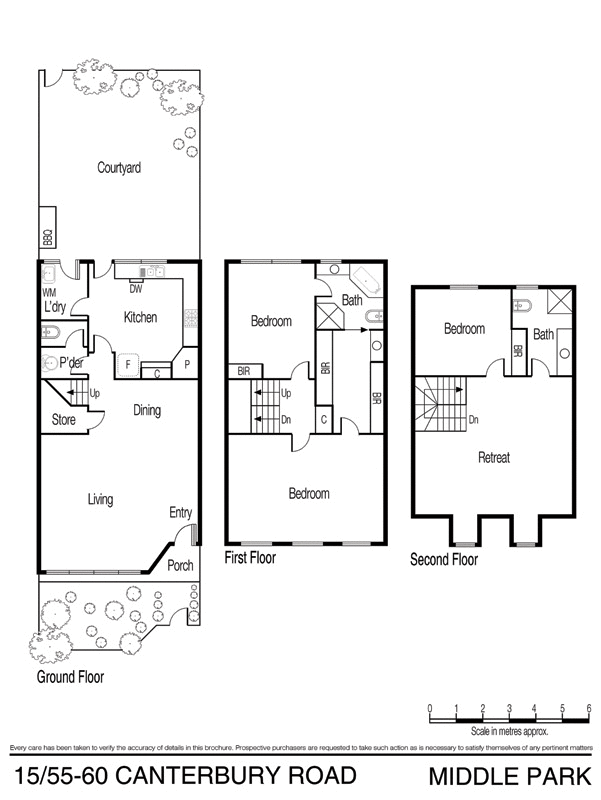 https://images.listonce.com.au/listings/1555-60-canterbury-road-middle-park-vic-3206/453/01087453_floorplan_01.gif?dyp-tilUvtY