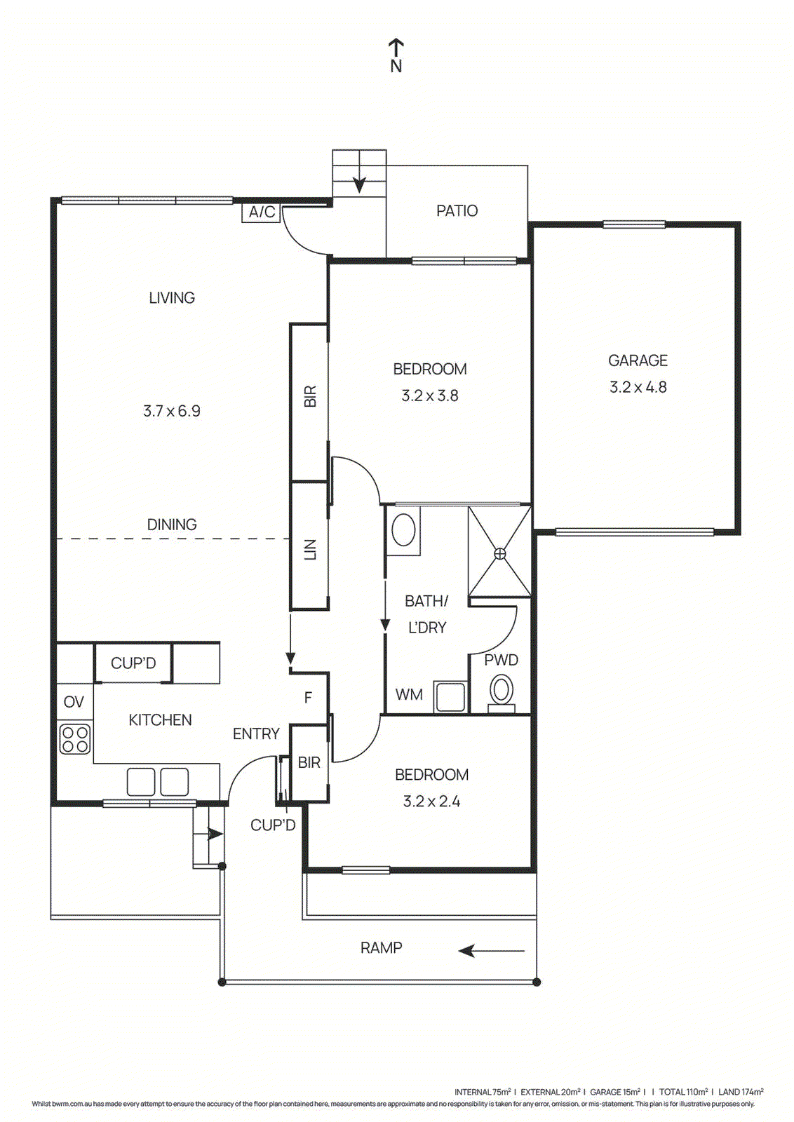 https://images.listonce.com.au/listings/1555-anslow-street-woodend-vic-3442/093/01772093_floorplan_01.gif?IUI7Elu6T4A