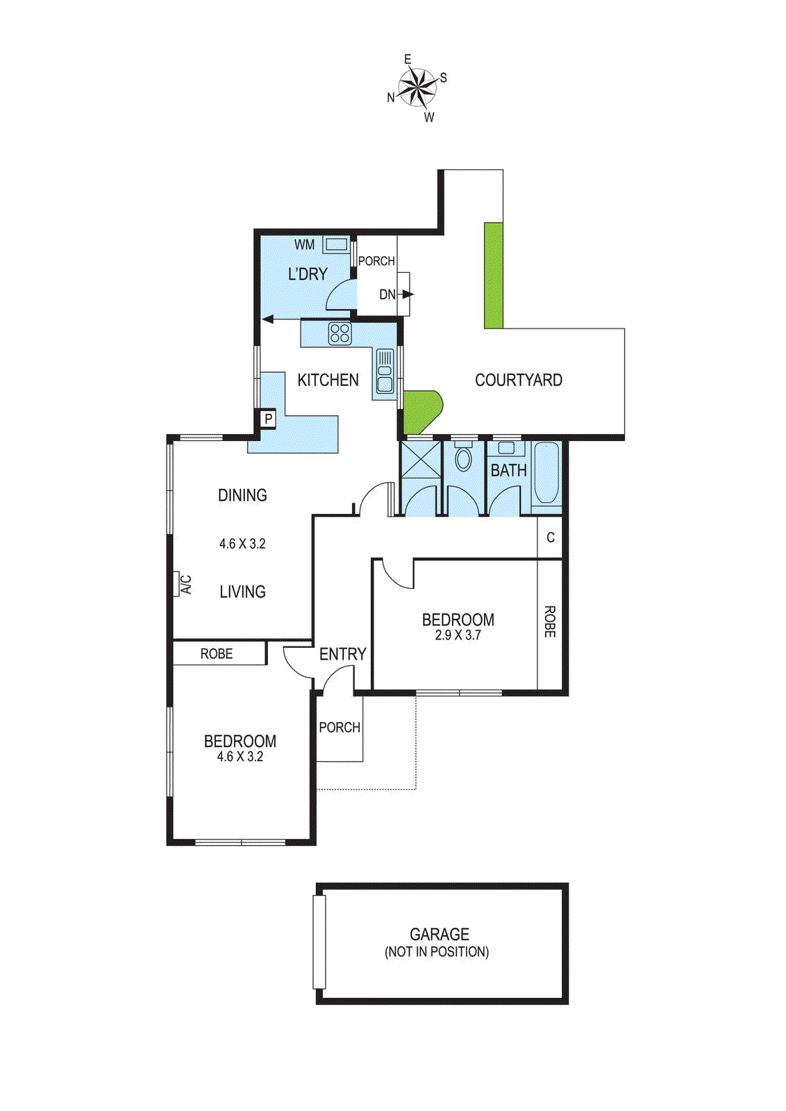 https://images.listonce.com.au/listings/1555-serrell-street-malvern-east-vic-3145/808/00988808_floorplan_01.gif?05NxGzYfJx4