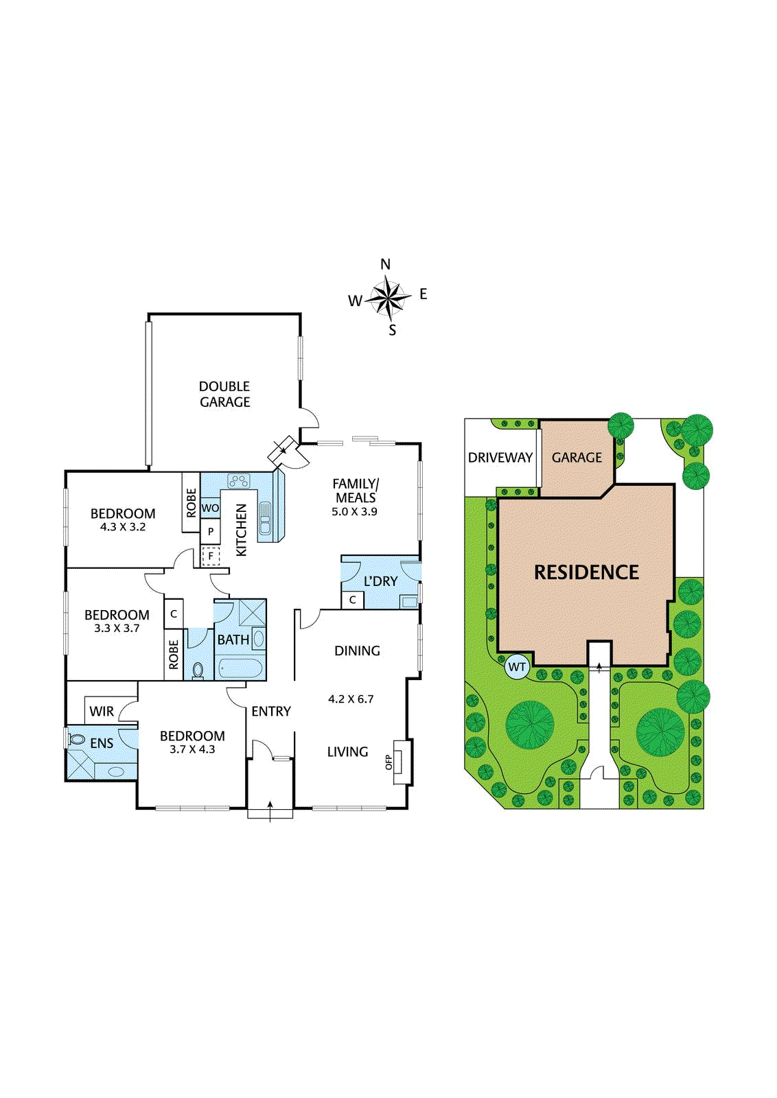 https://images.listonce.com.au/listings/1559-whitehorse-road-surrey-hills-vic-3127/879/01185879_floorplan_01.gif?Cd__9GBpLEU
