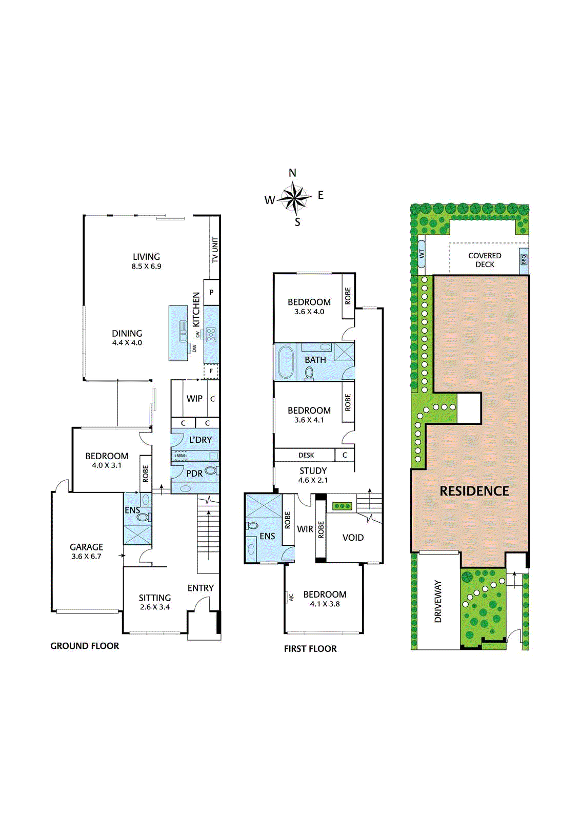 https://images.listonce.com.au/listings/155a-gooch-street-thornbury-vic-3071/369/01593369_floorplan_01.gif?7zJkMgsA7w4