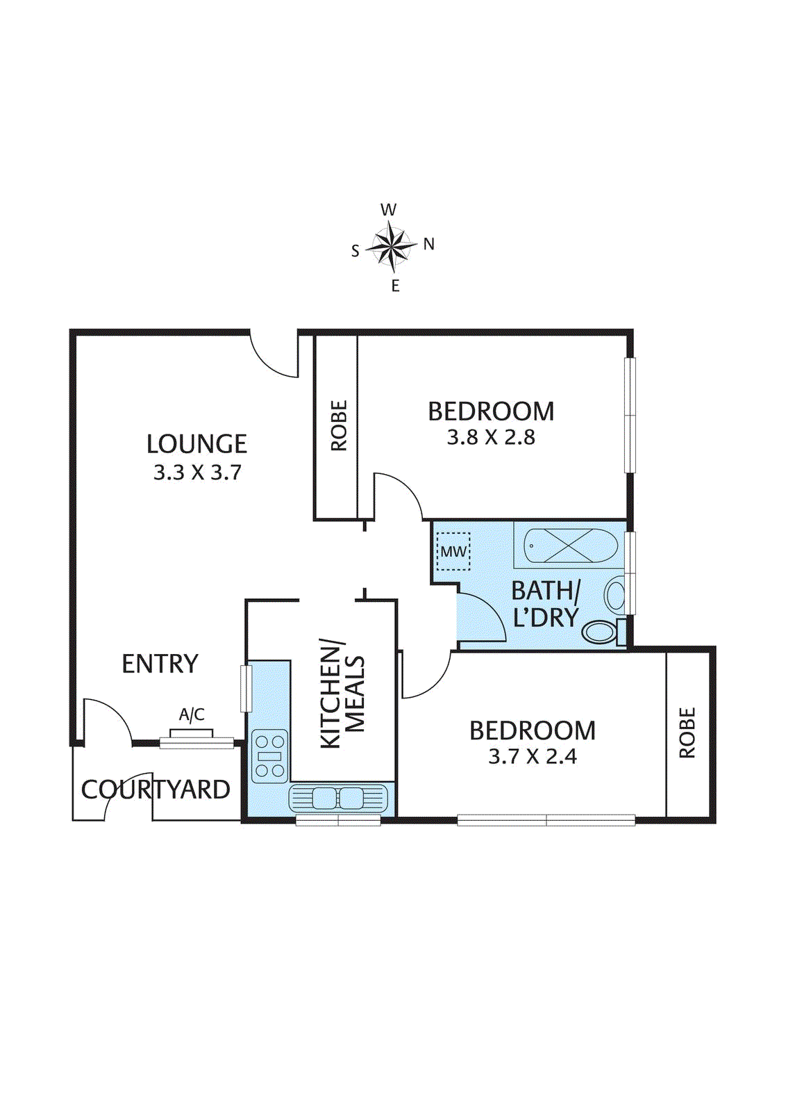 https://images.listonce.com.au/listings/155c-de-carle-street-brunswick-vic-3056/763/01055763_floorplan_01.gif?PPAvVKmLqbI