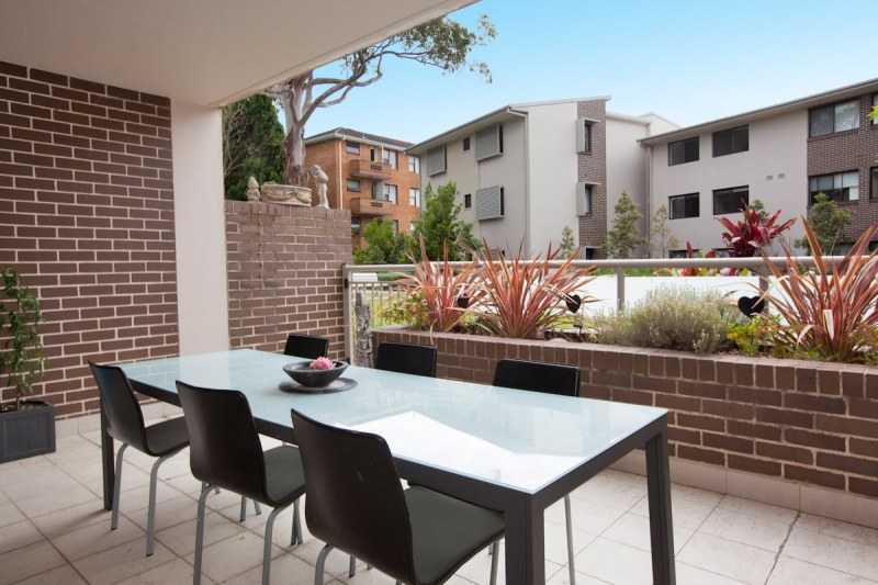 15/6-8 Banksia Road, Caringbah NSW 2229 