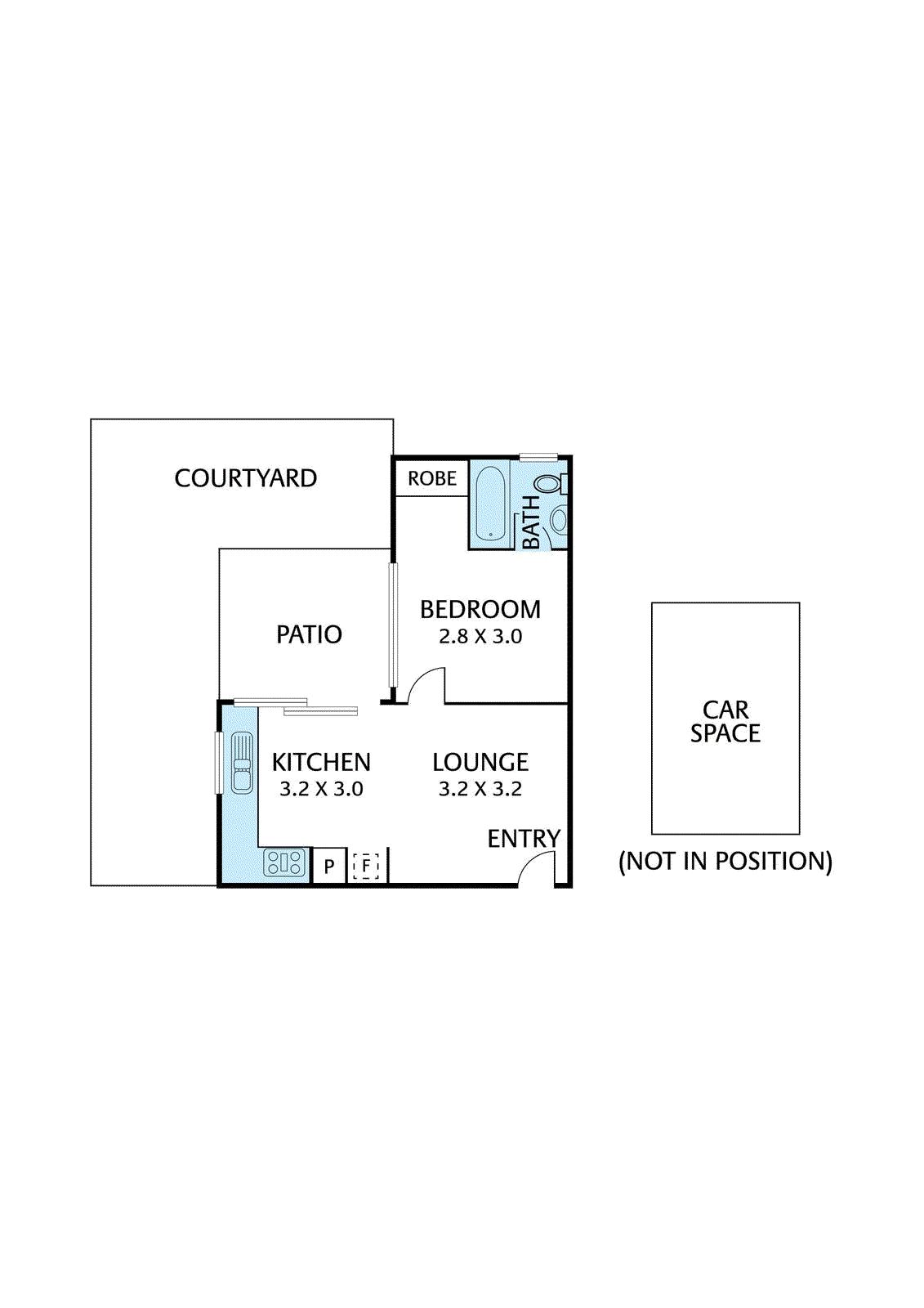 https://images.listonce.com.au/listings/156-arthur-street-fairfield-vic-3078/775/01557775_floorplan_01.gif?G06fGnny1_8